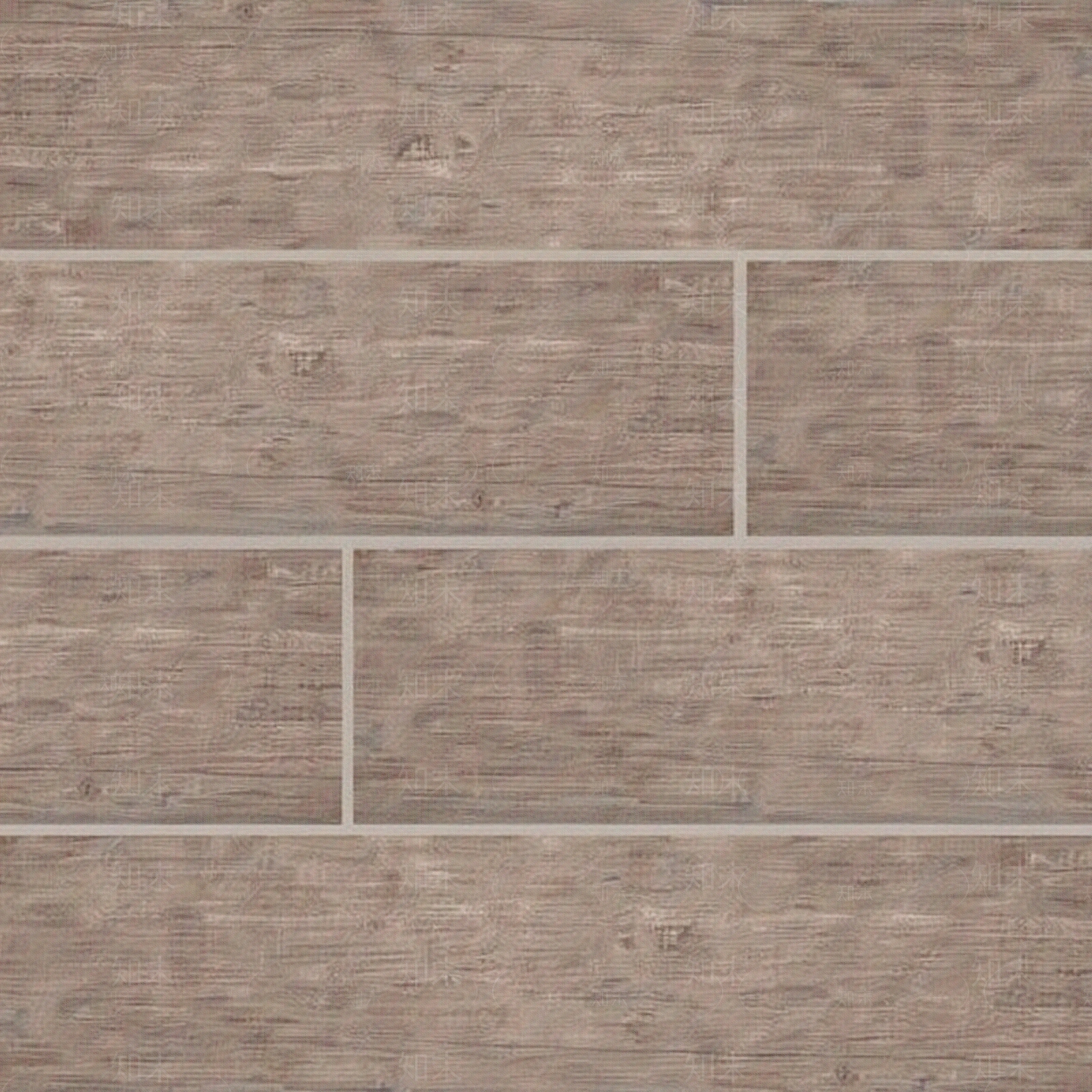 仿木纹木地板瓷砖地板砖木纹瓷砖贴图下载【ID:1195334105】