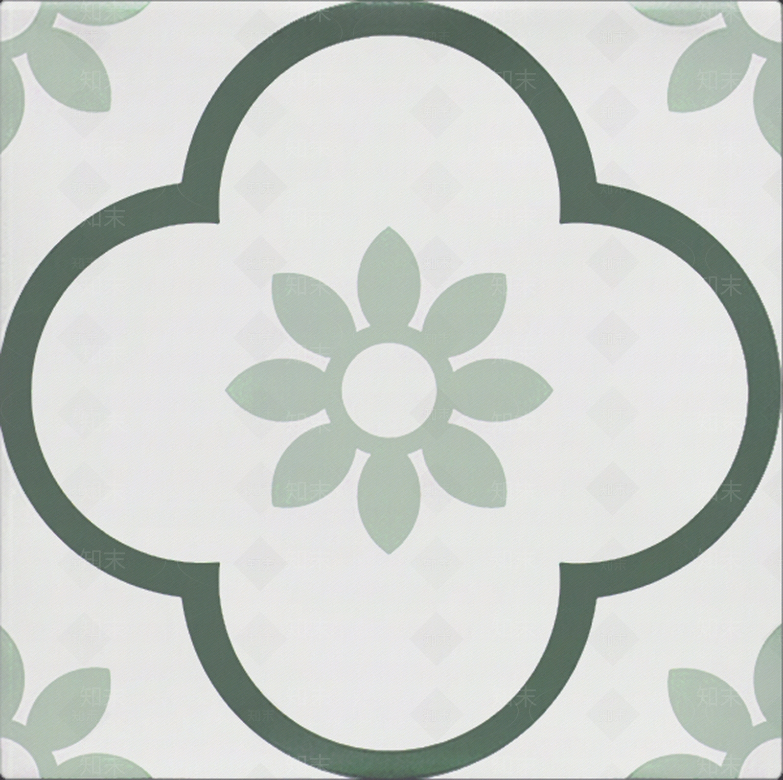 拼花瓷砖贴图下载【ID:599789189】