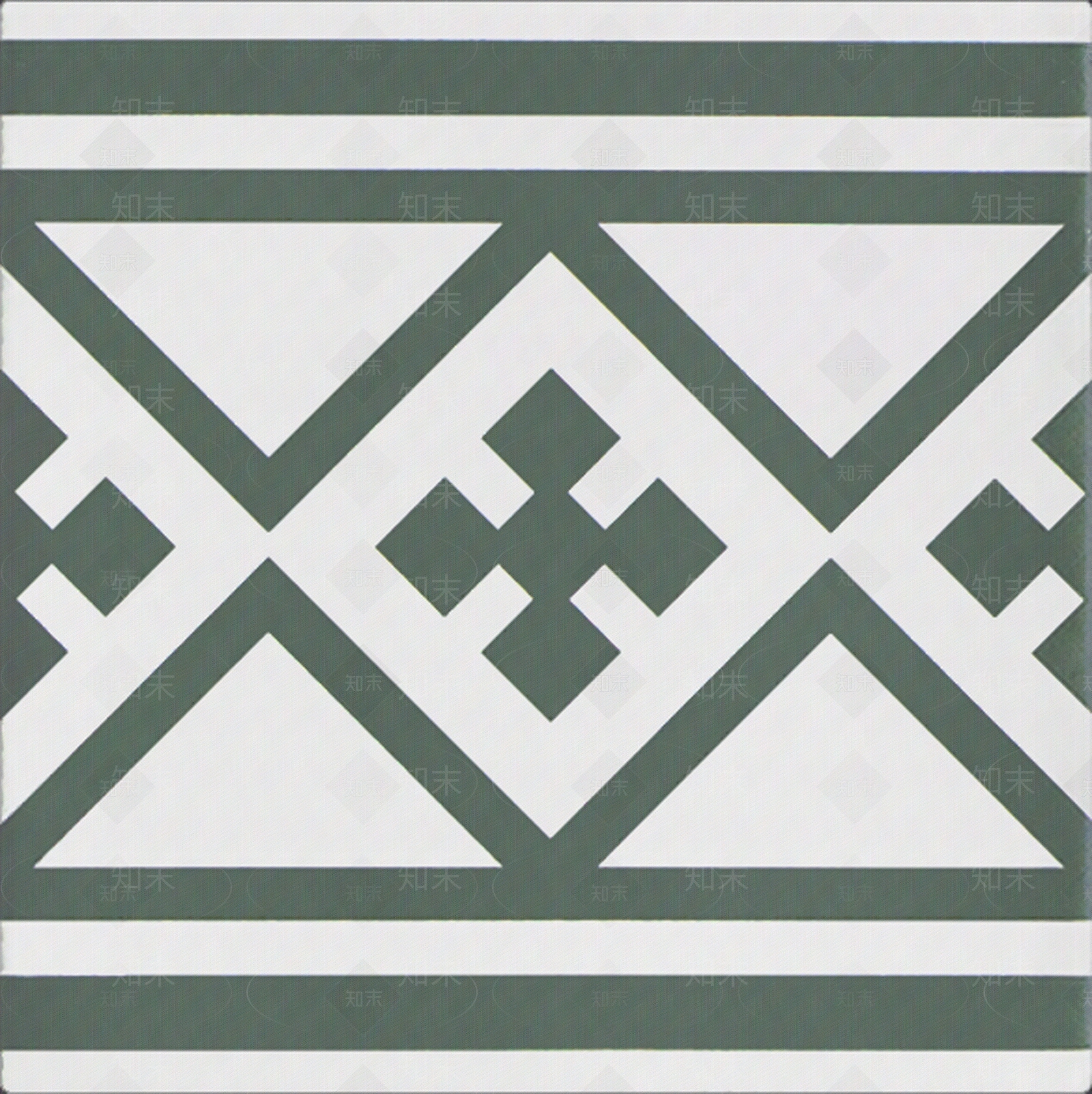 地砖拼花贴图下载【ID:599791151】