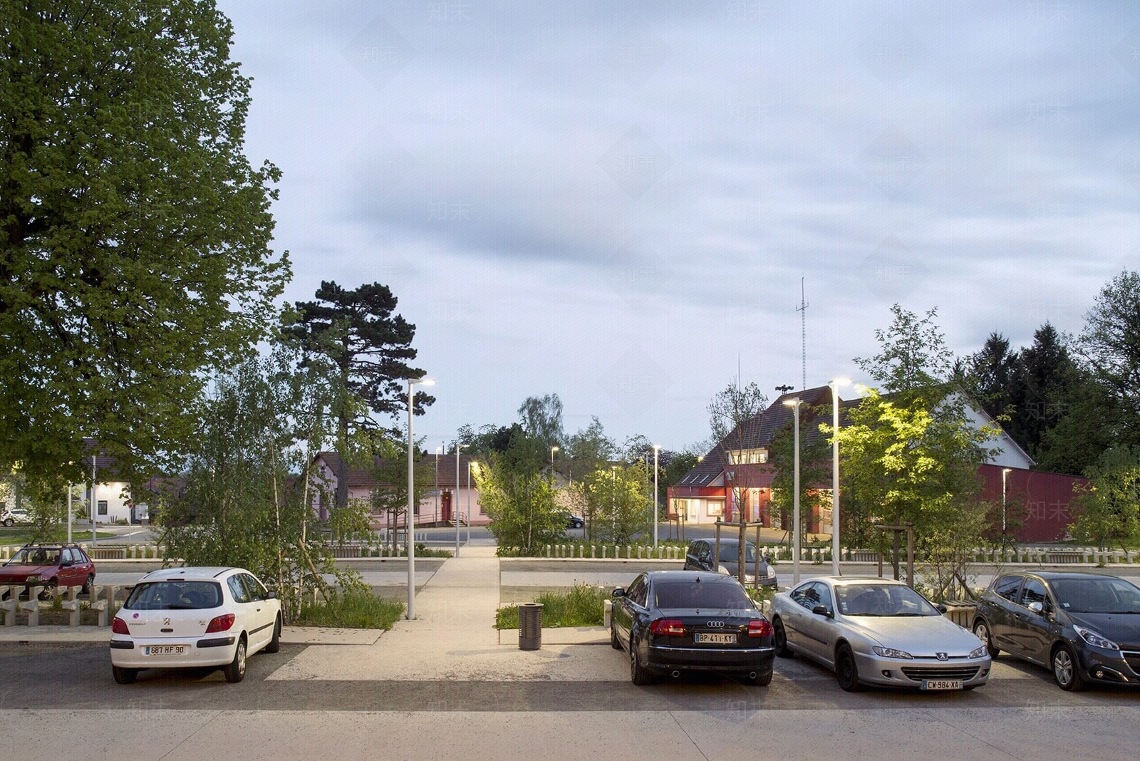 外景户外日景贴图贴图下载【ID:999810125】