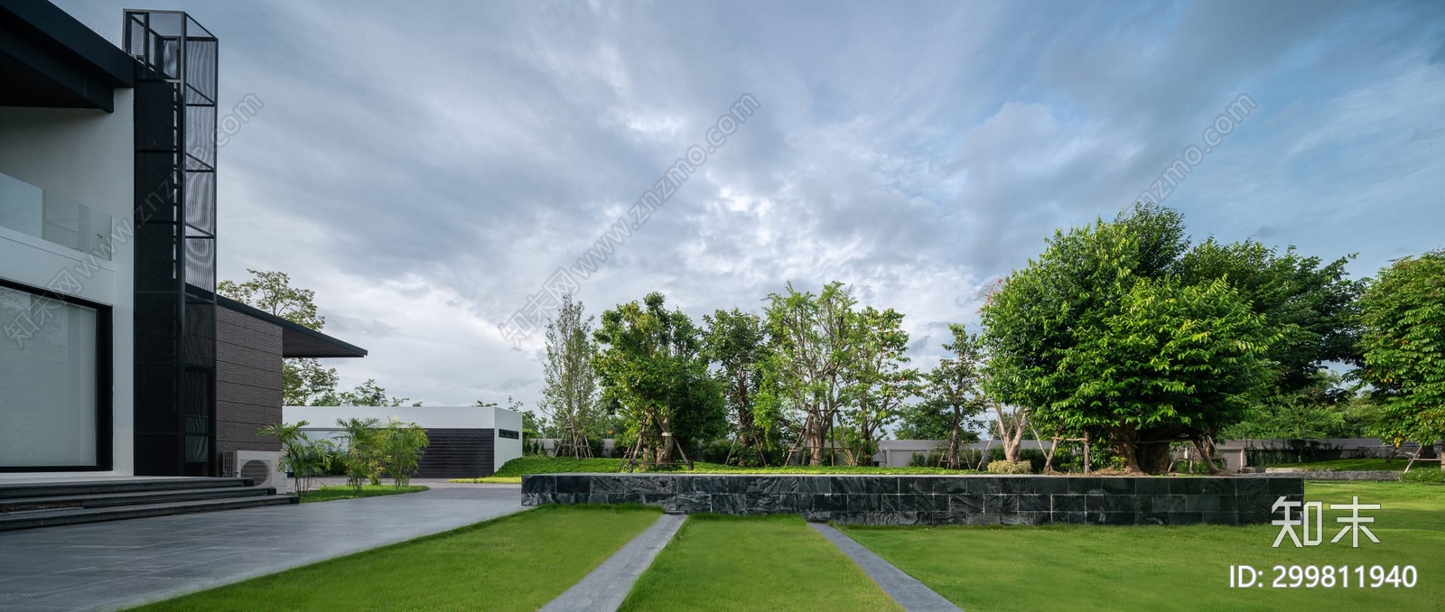 外景户外日景贴图贴图下载【ID:299811940】