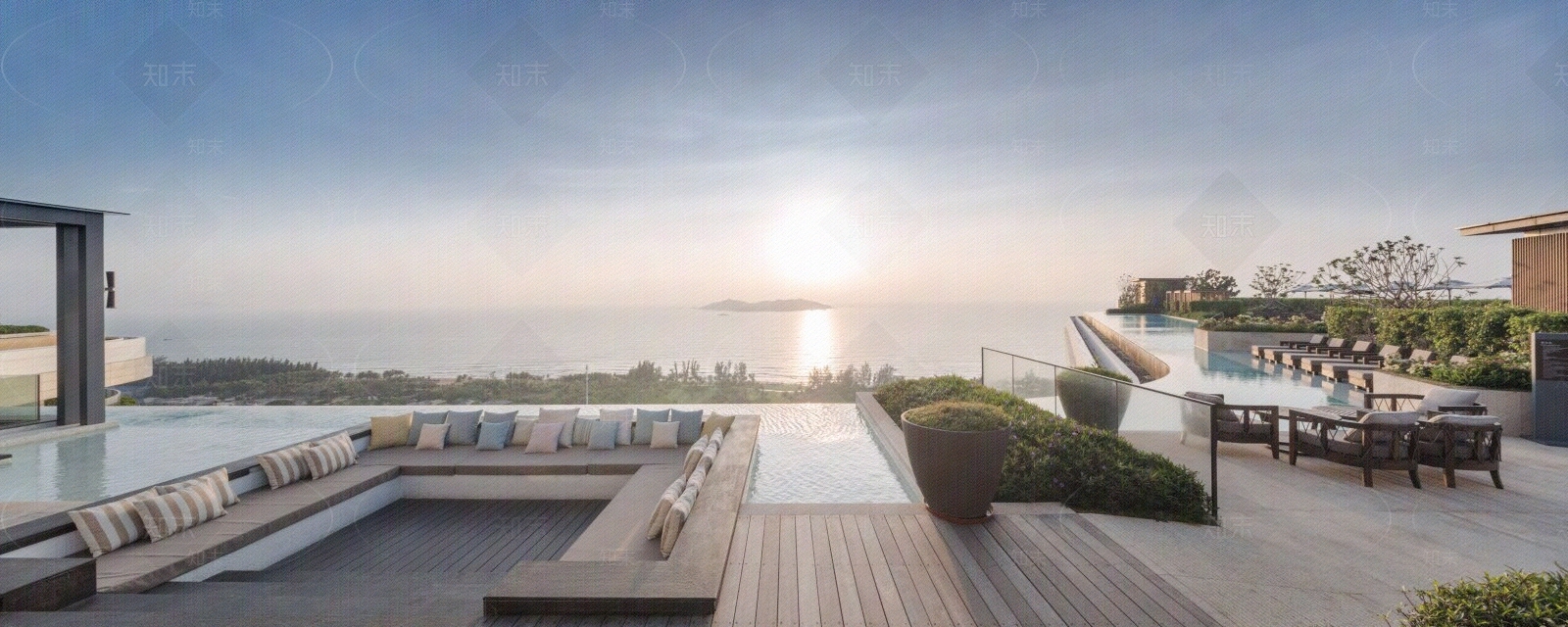 外景户外日景贴图贴图下载【ID:999814186】