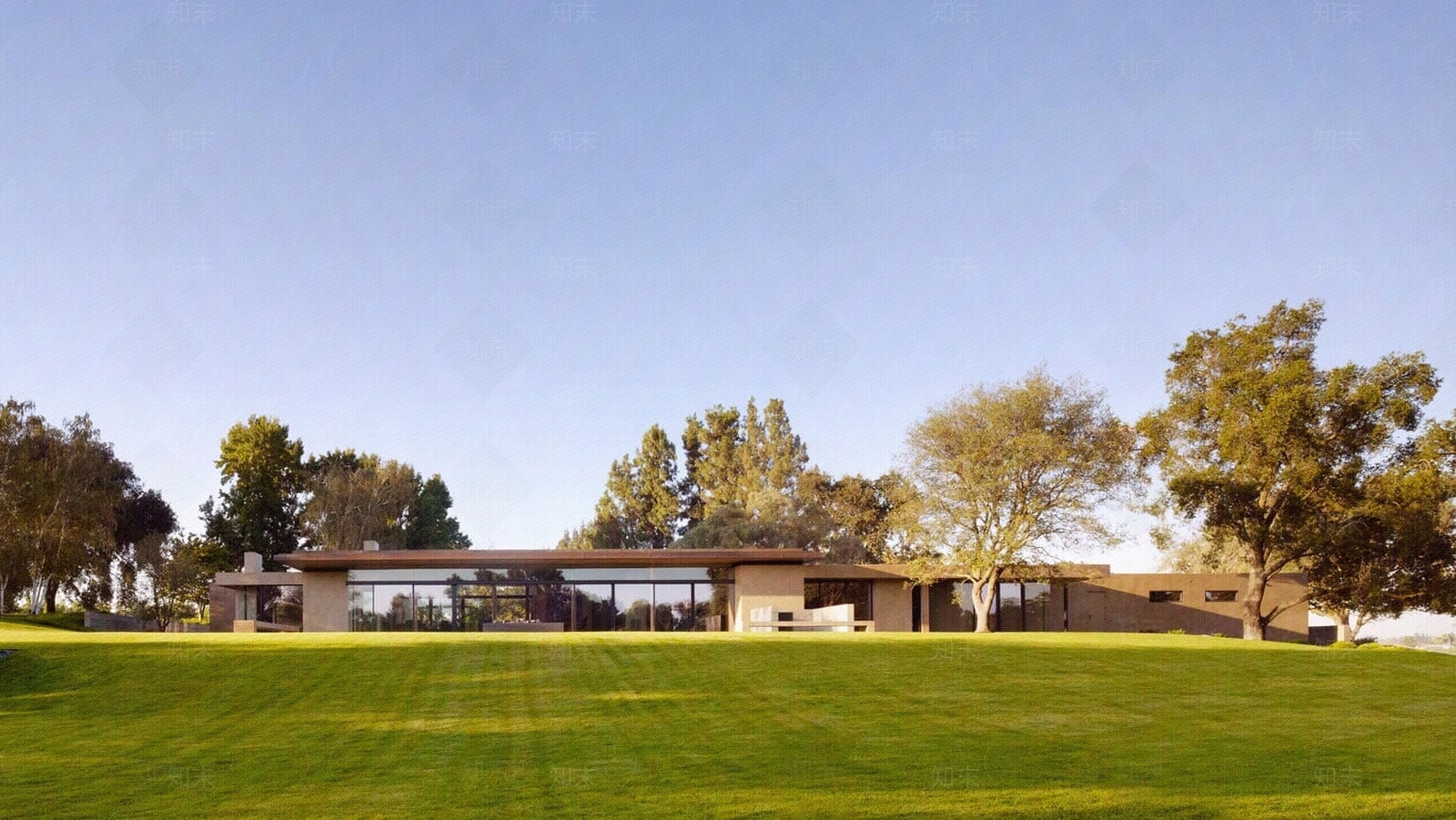 外景户外日景贴图贴图下载【ID:999820165】