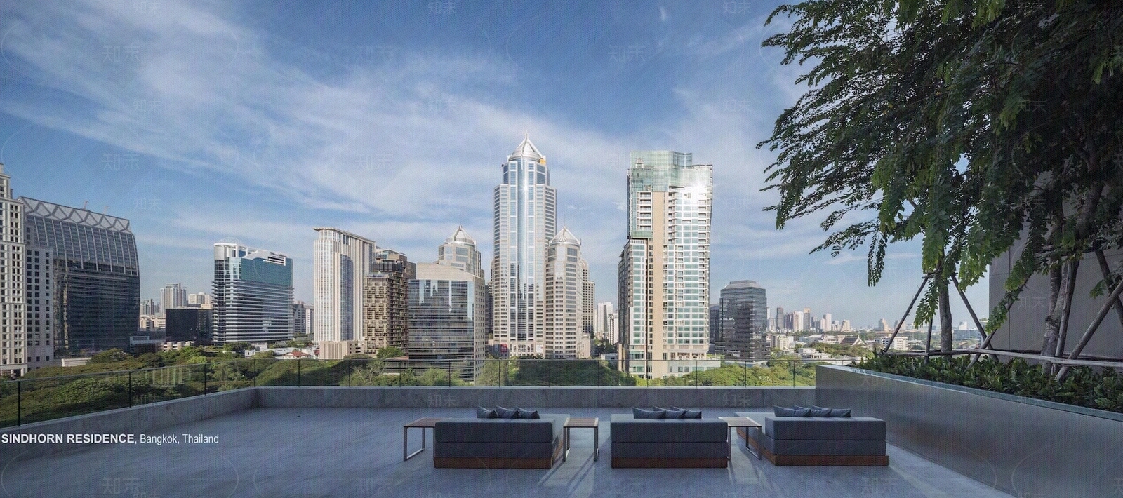 外景户外日景贴图贴图下载【ID:999822117】