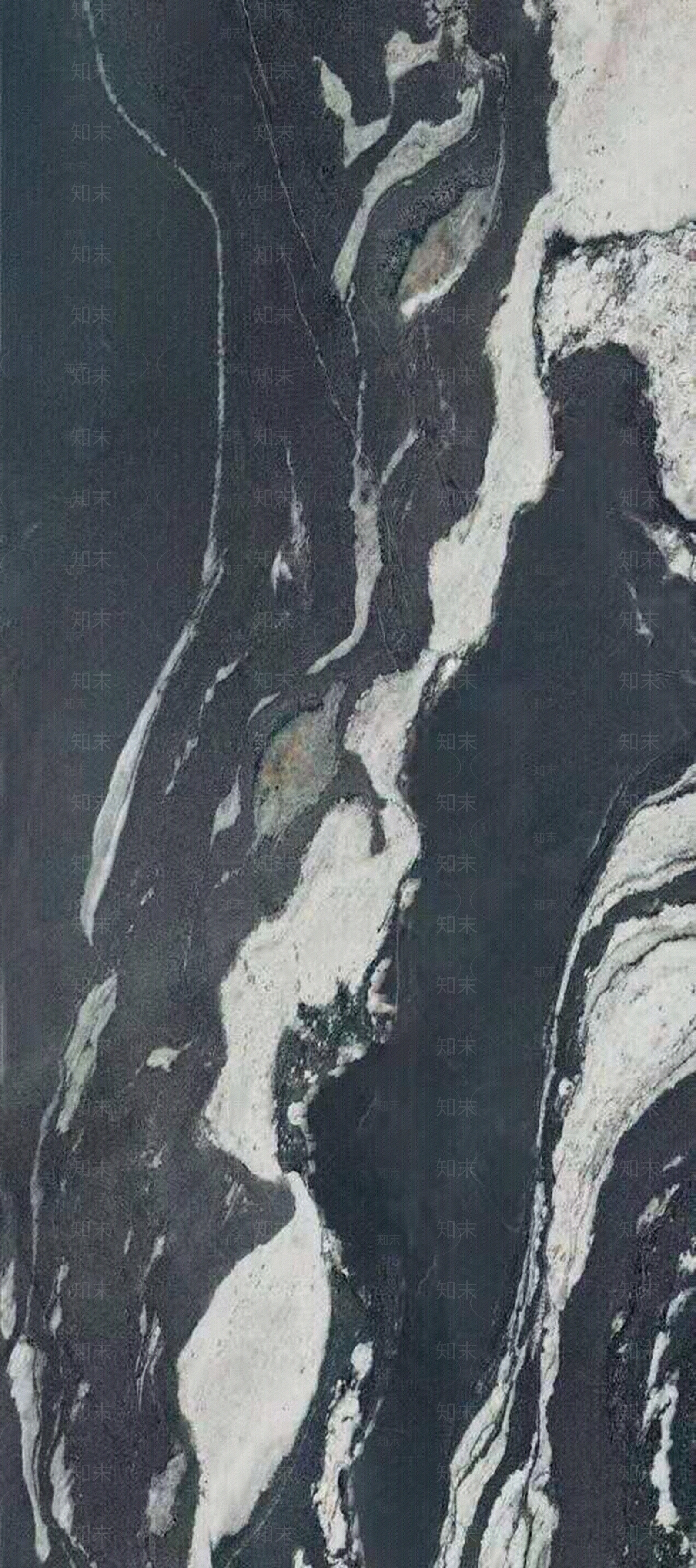 大理石高清贴图材质