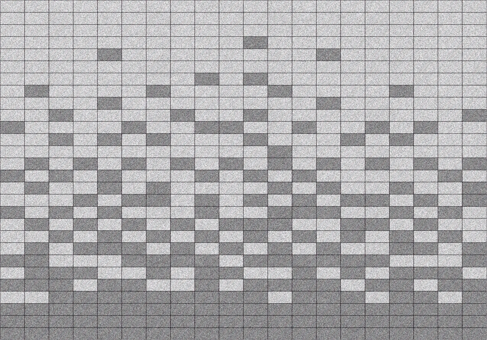 渐变商业铺装贴图贴图下载【ID:299930915】