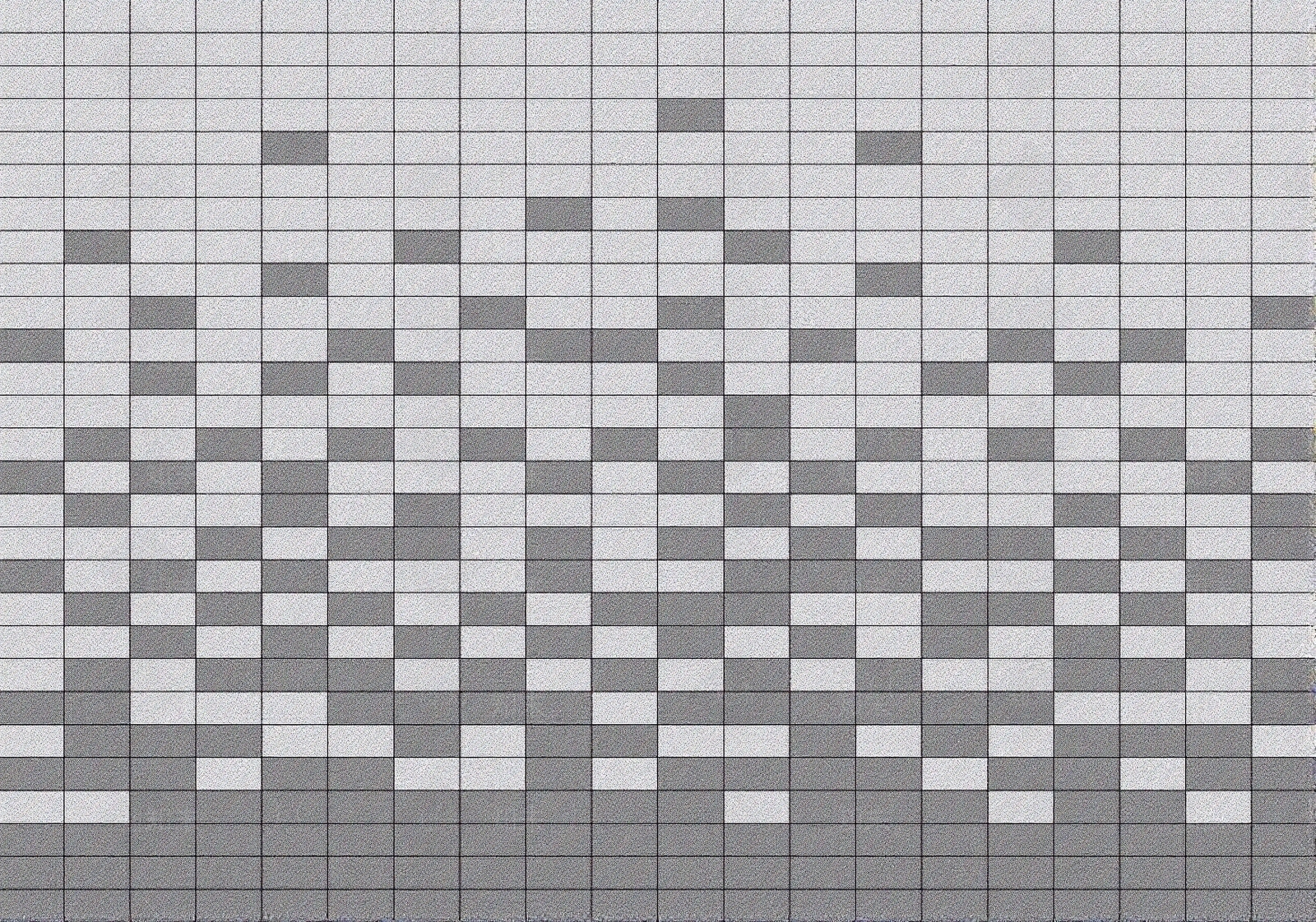 渐变商业铺装贴图贴图下载【ID:1195310116】