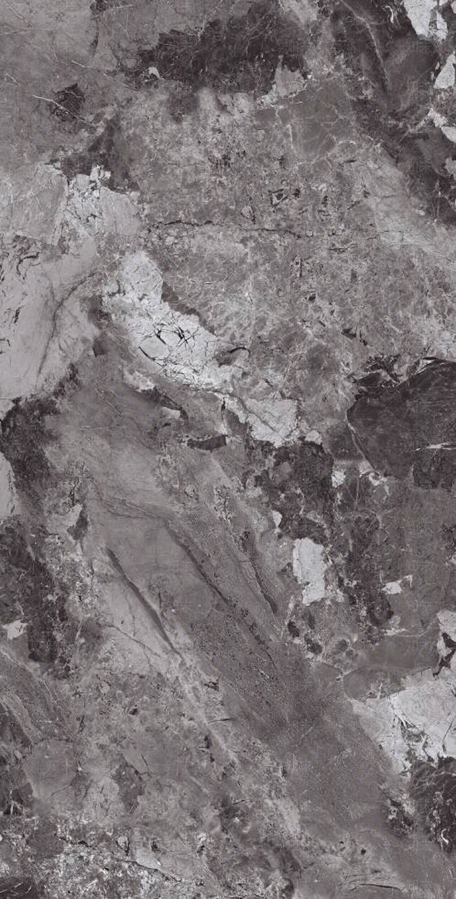 范特西灰贴图下载【ID:399944775】