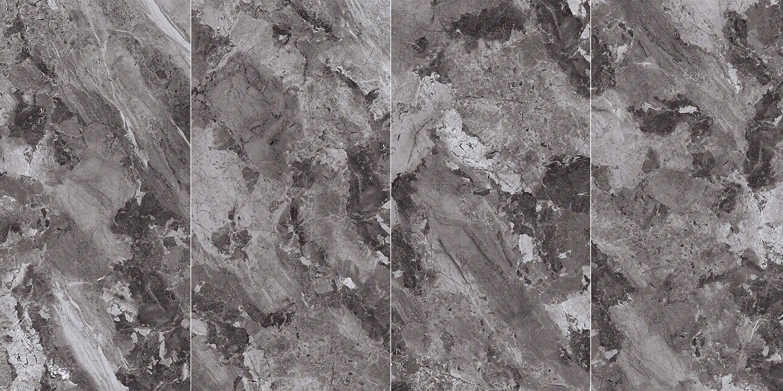 范特西灰贴图下载【ID:399944789】