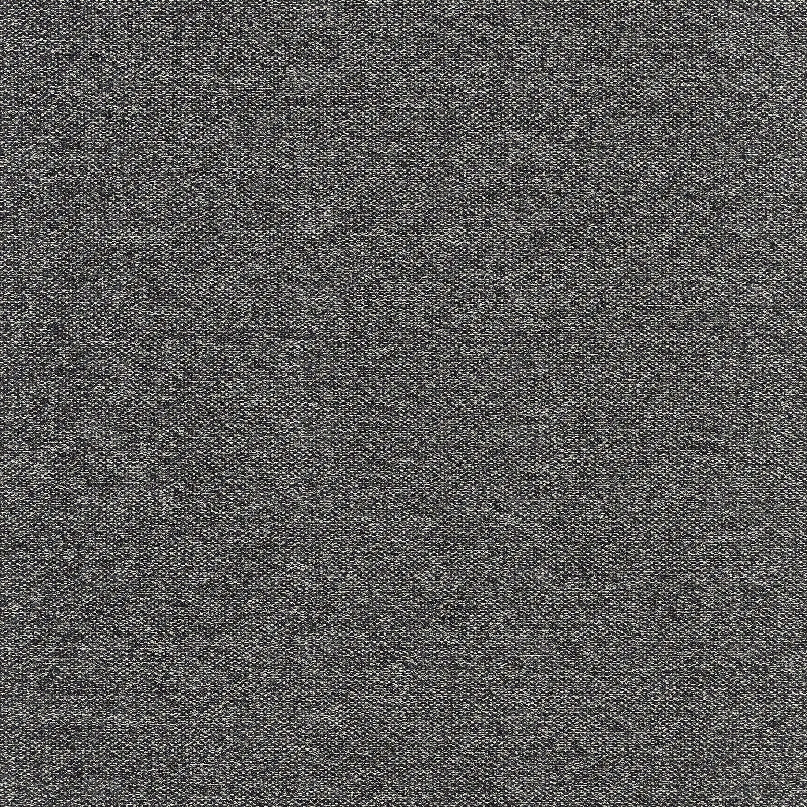 布纹贴图贴图下载【id:999948968】