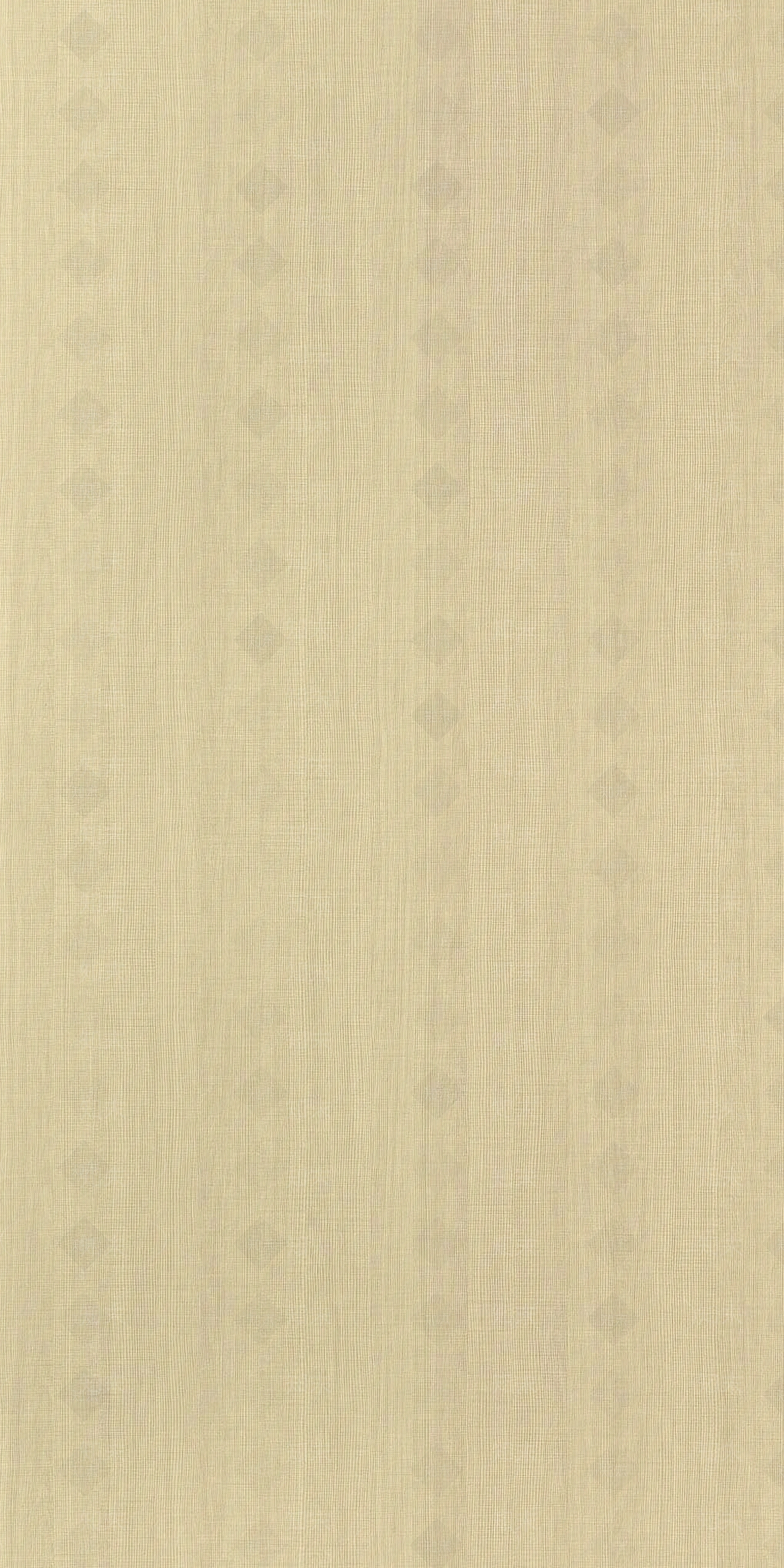 落叶松木纹贴图贴图下载【ID:999951857】