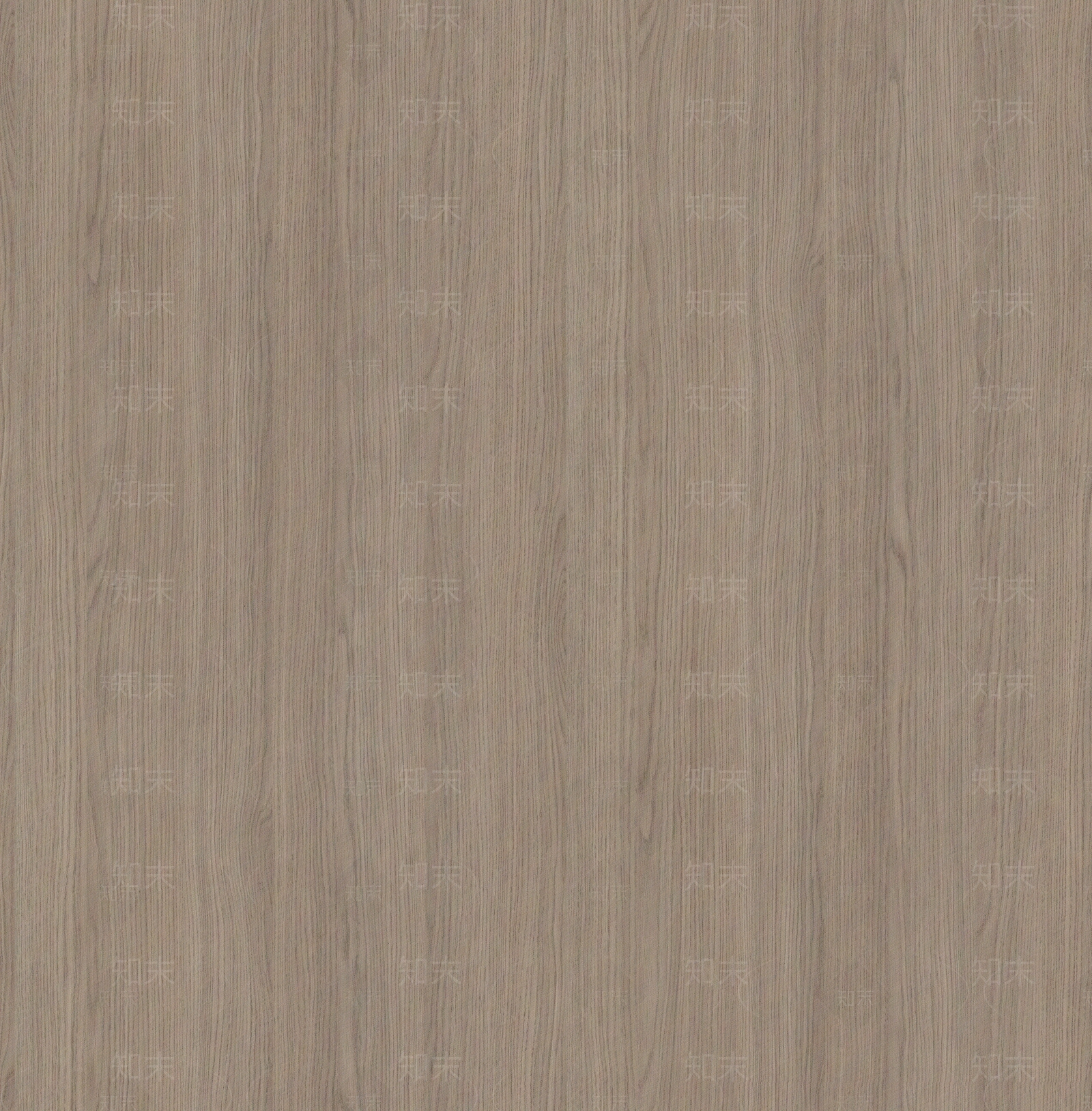 高清木纹贴图贴图下载【ID:1100073151】