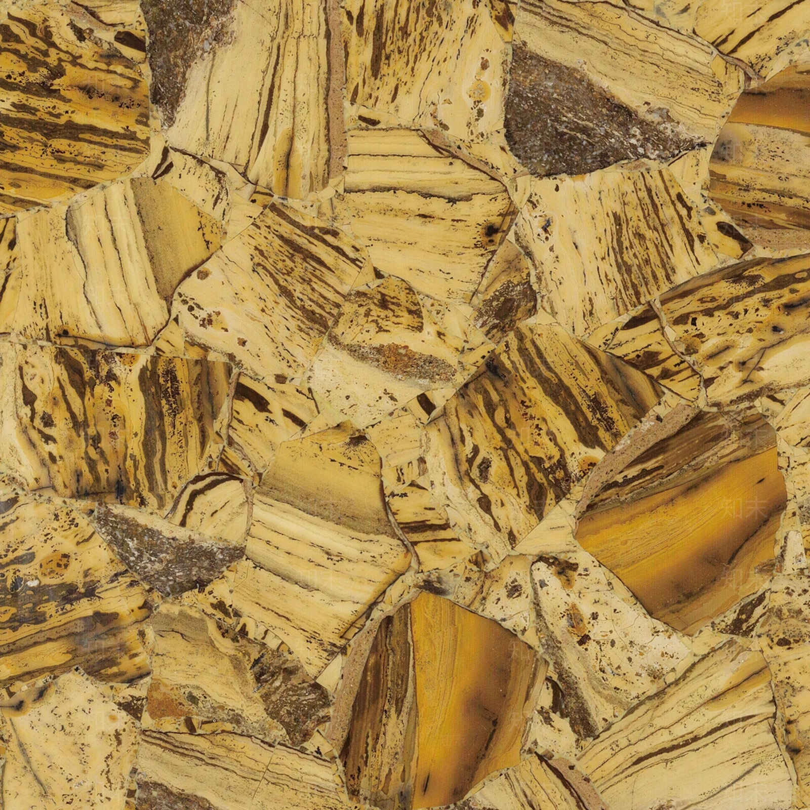 琥珀玉微晶大理石贴图下载【ID:1100085909】