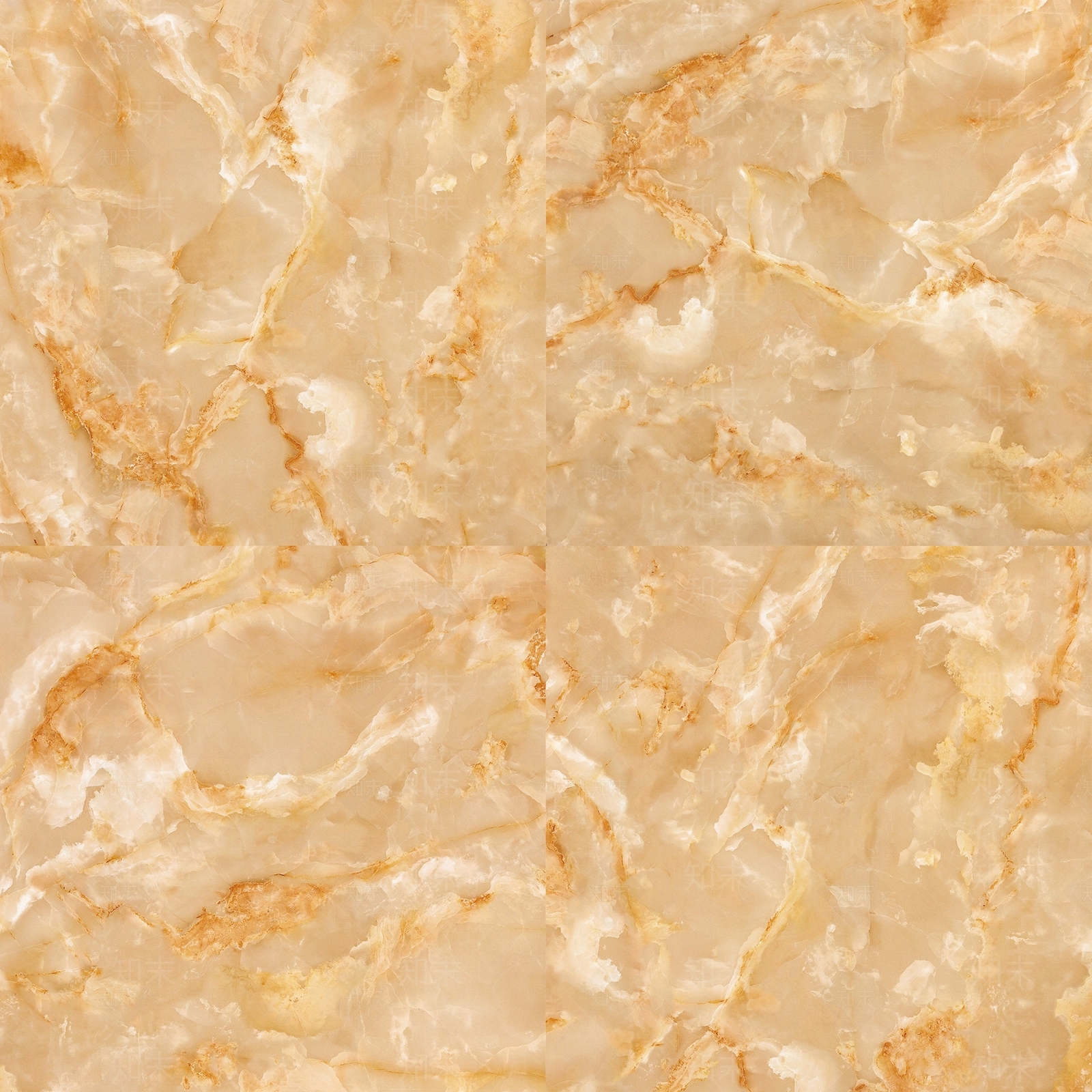 羊脂玉大理石贴图下载【ID:1100088064】