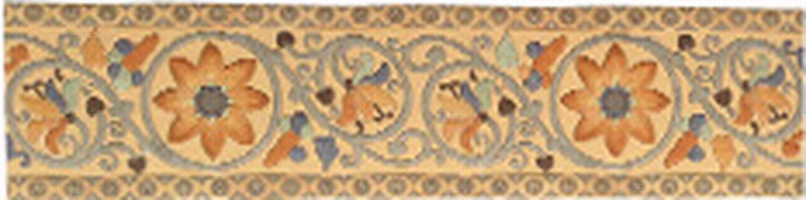 仿古砖高清贴图材质