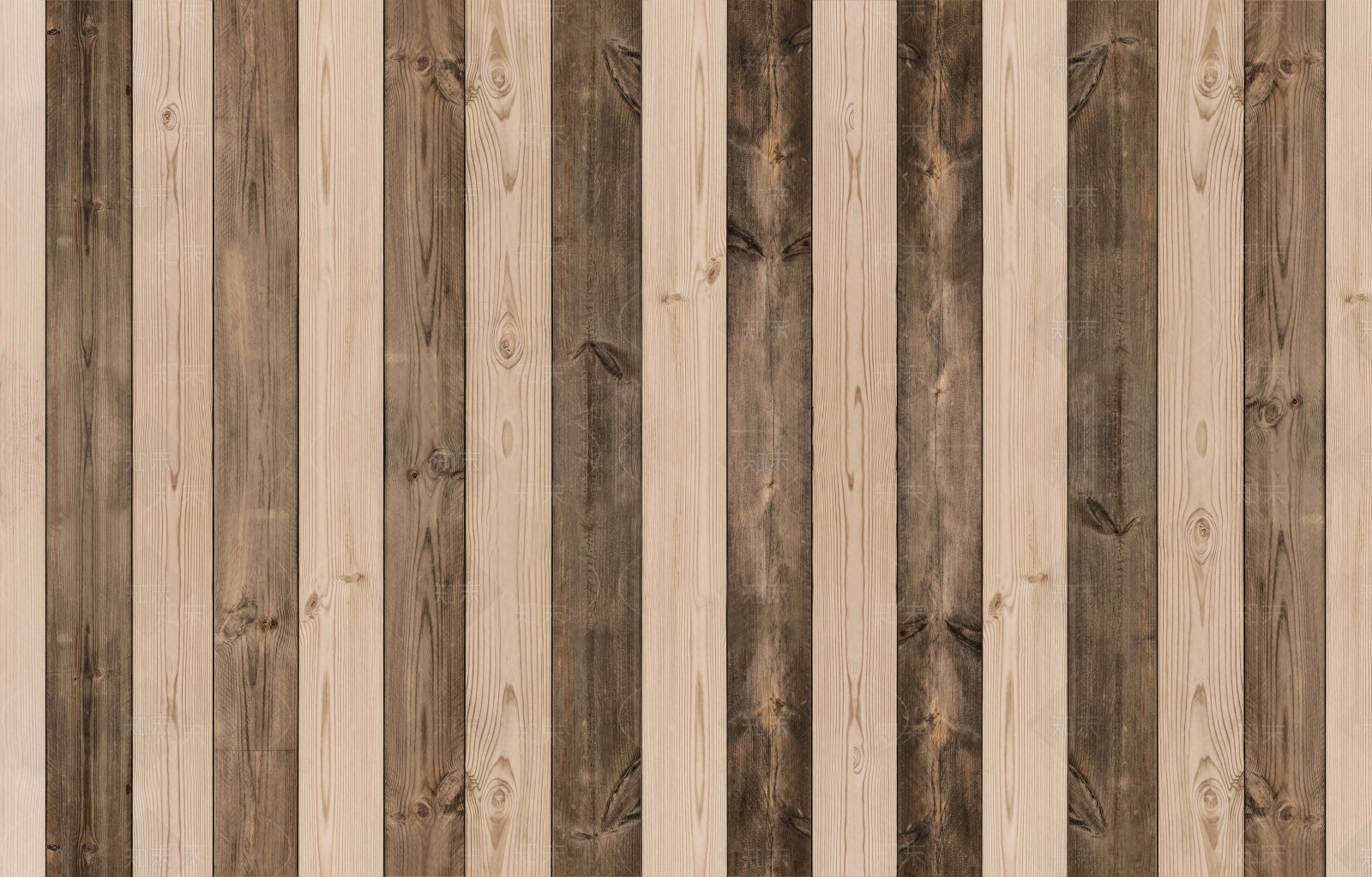 拼色木地板贴图下载【ID:1100122622】