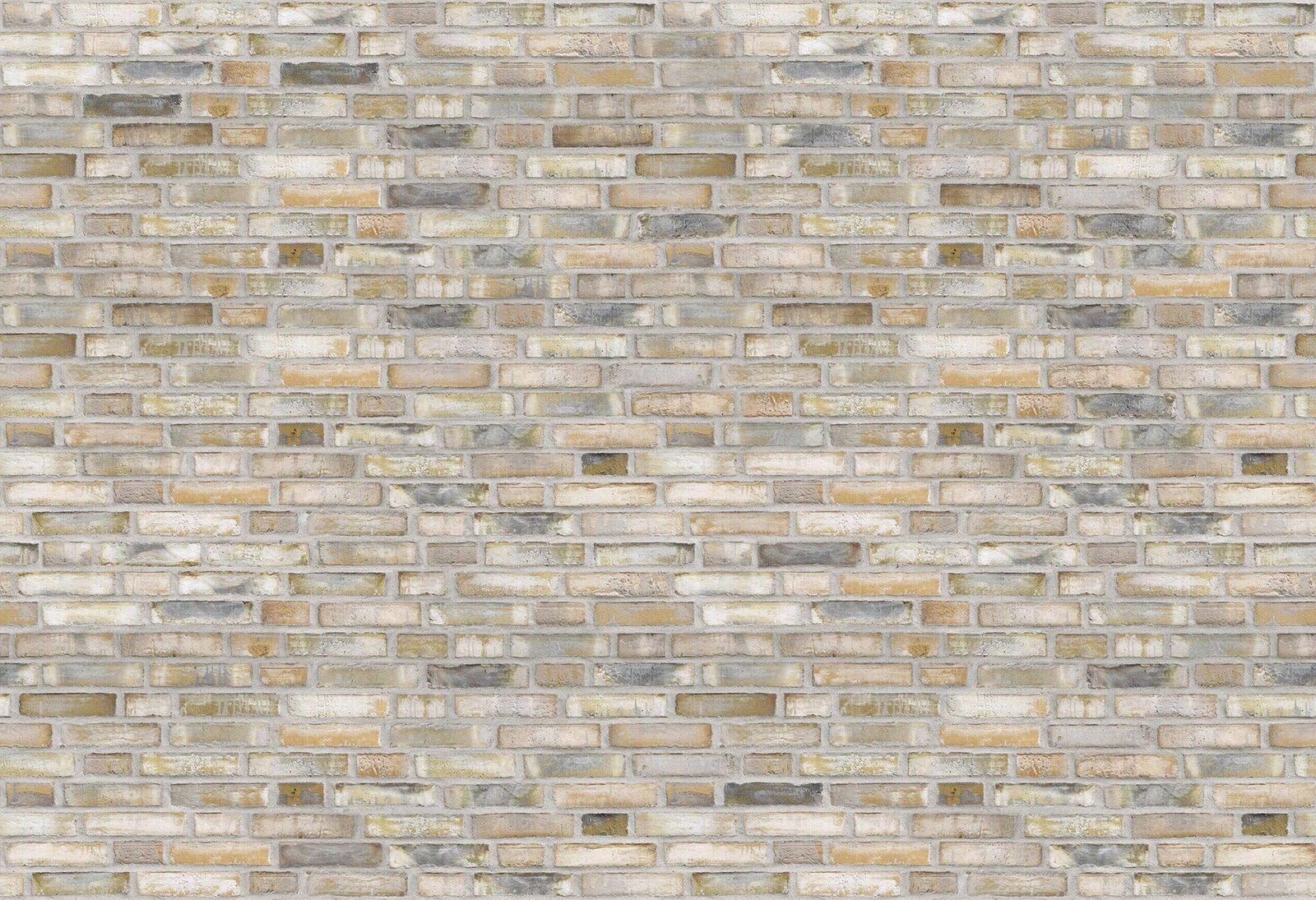 常用外墙红砖贴图贴图下载【ID:1100177079】