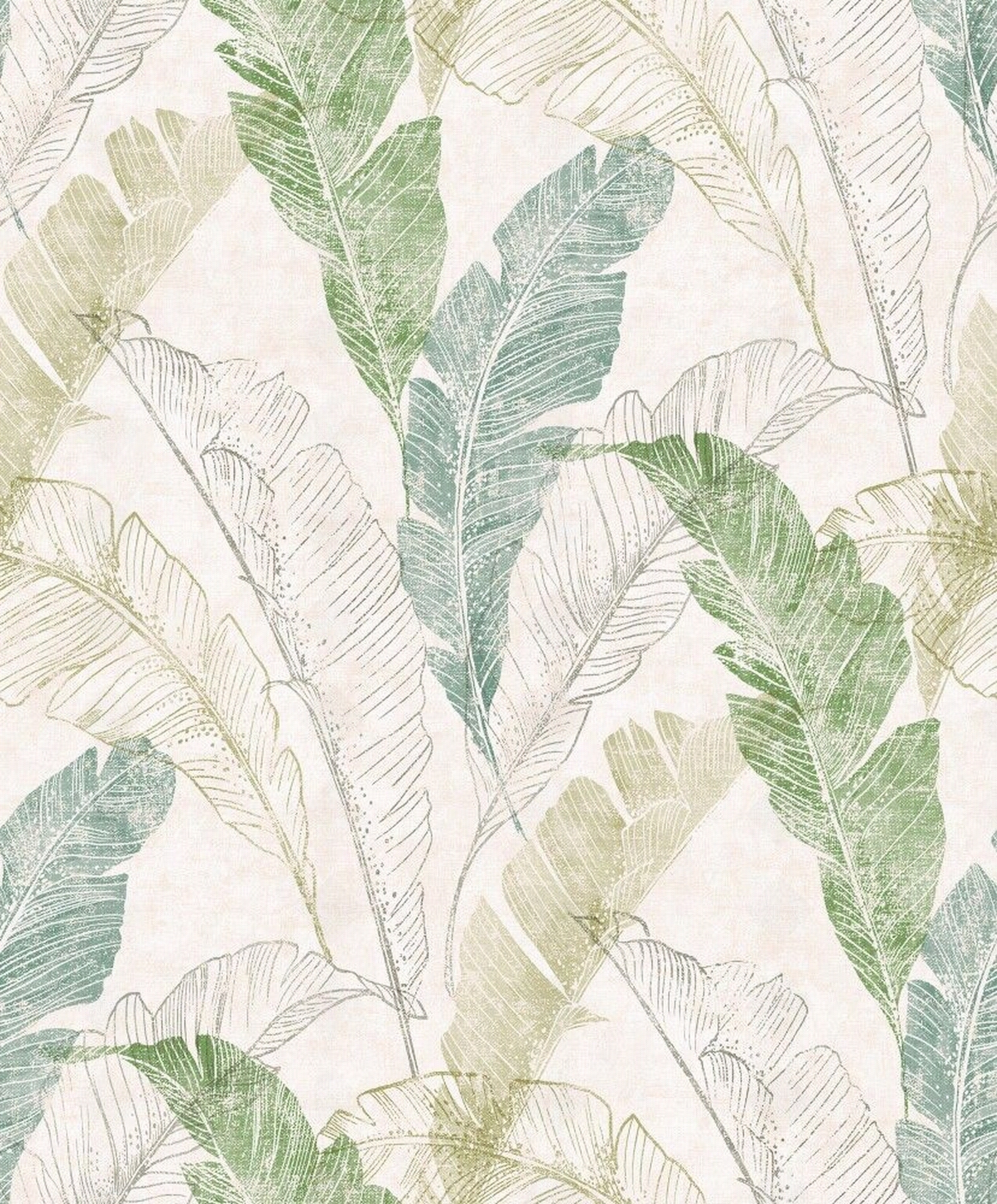 壁纸壁布印花植物花卉大自然贴图下载【ID:1100181277】