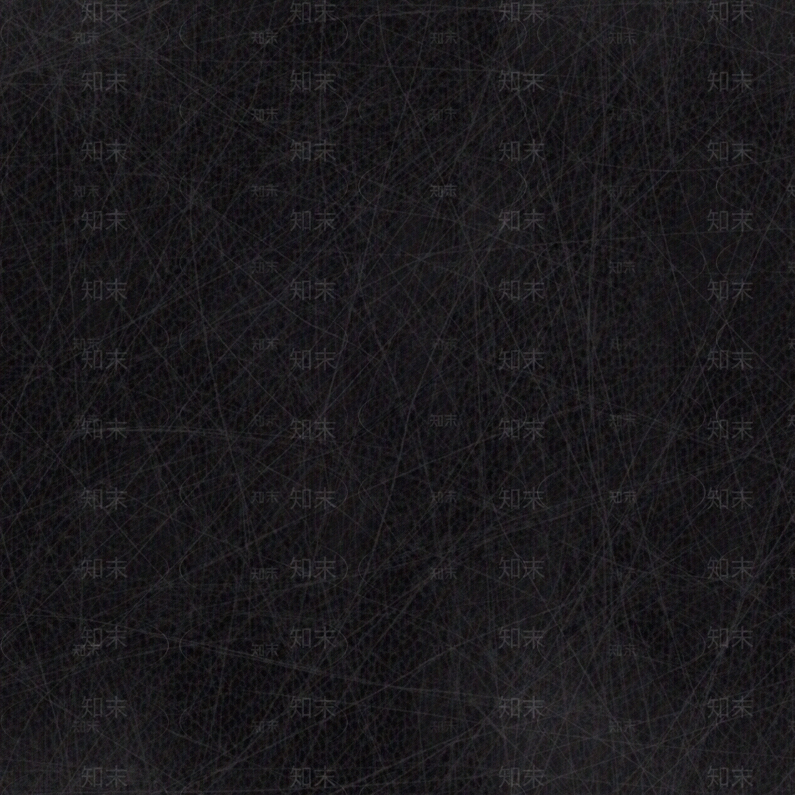 轻奢黑色划痕皮革贴图下载【ID:1195347261】