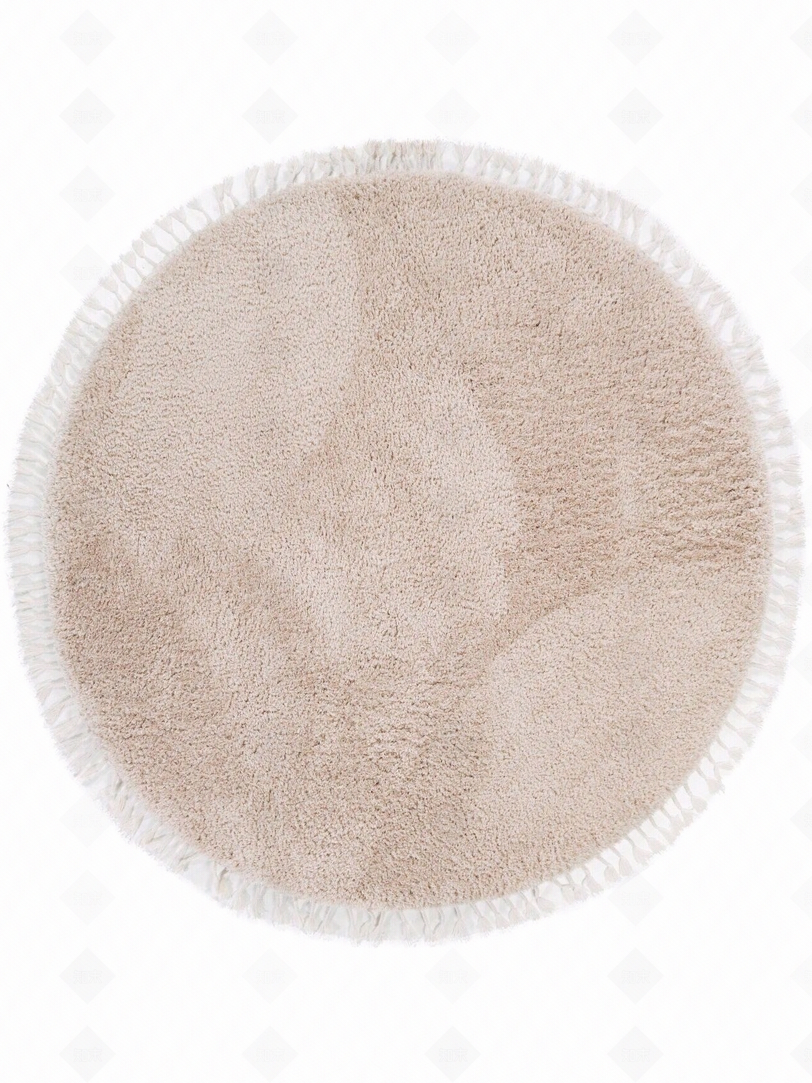 北欧风格地毯贴图下载【ID:1100217495】