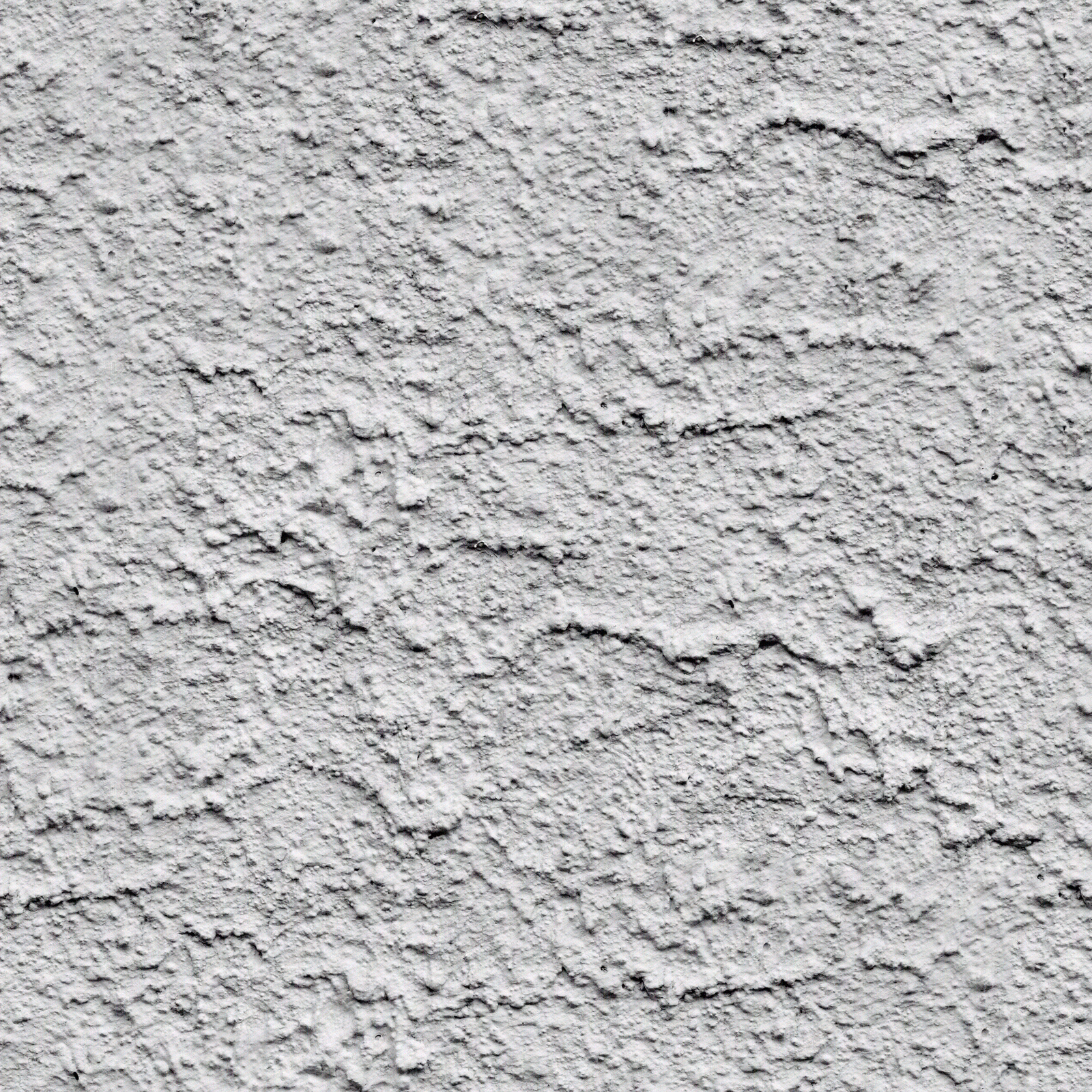 水泥硅藻泥混凝土贴图下载【ID:1100220570】