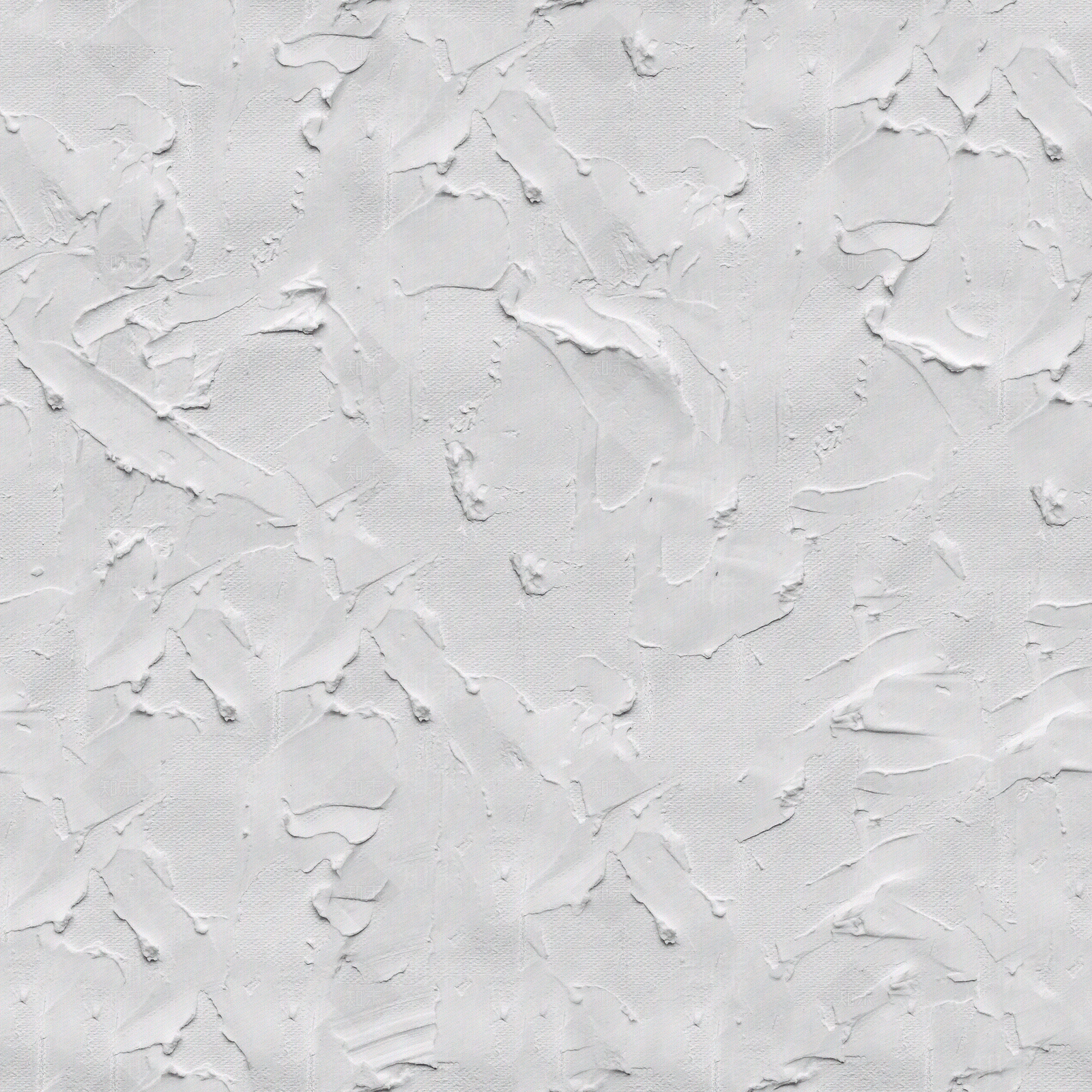 水泥硅藻泥混凝土石膏贴图下载【ID:1100220715】