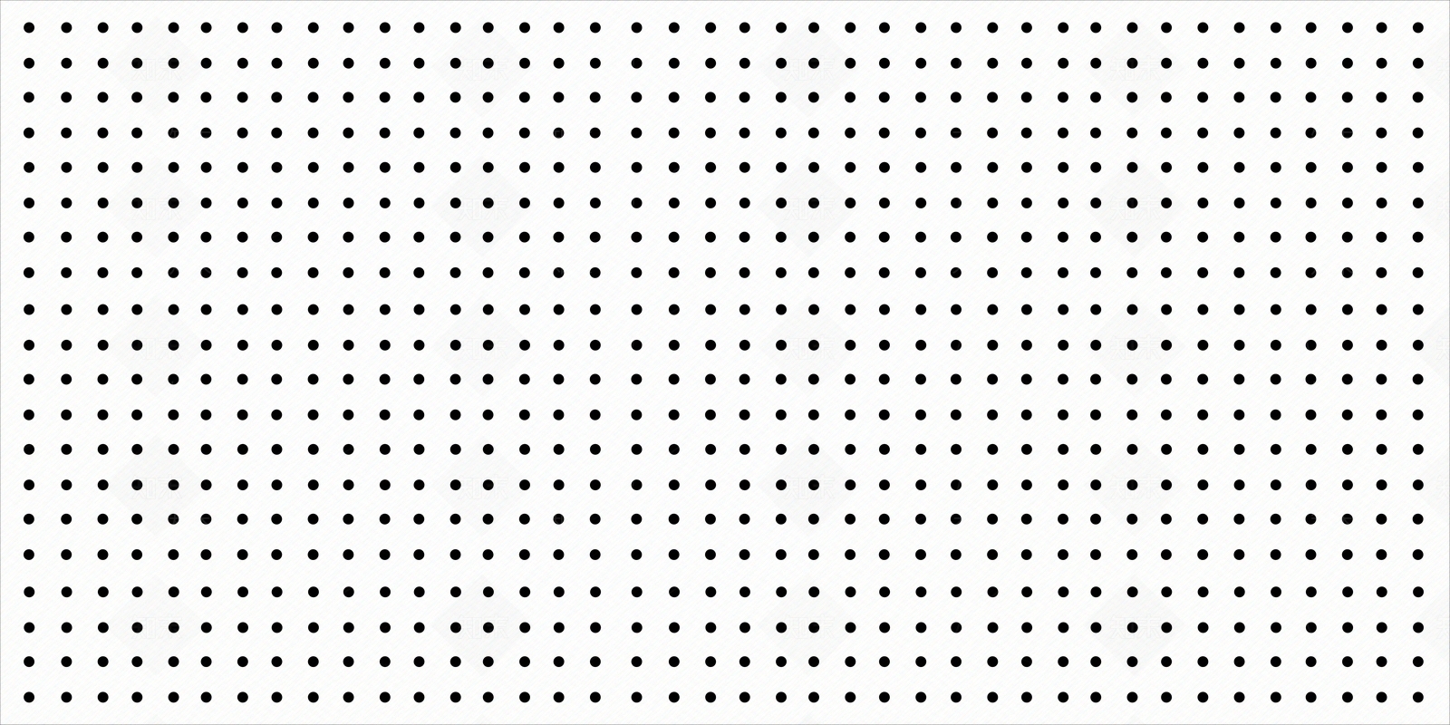 冲孔板贴图下载【ID:1100226899】