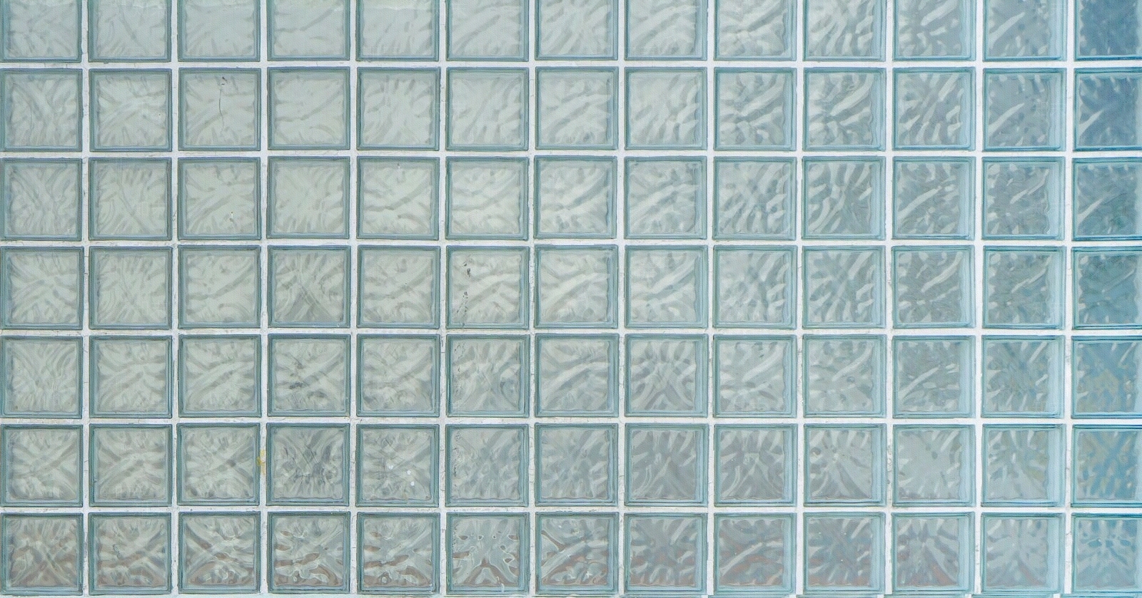 冰影空心玻璃砖贴图下载【ID:1100245237】