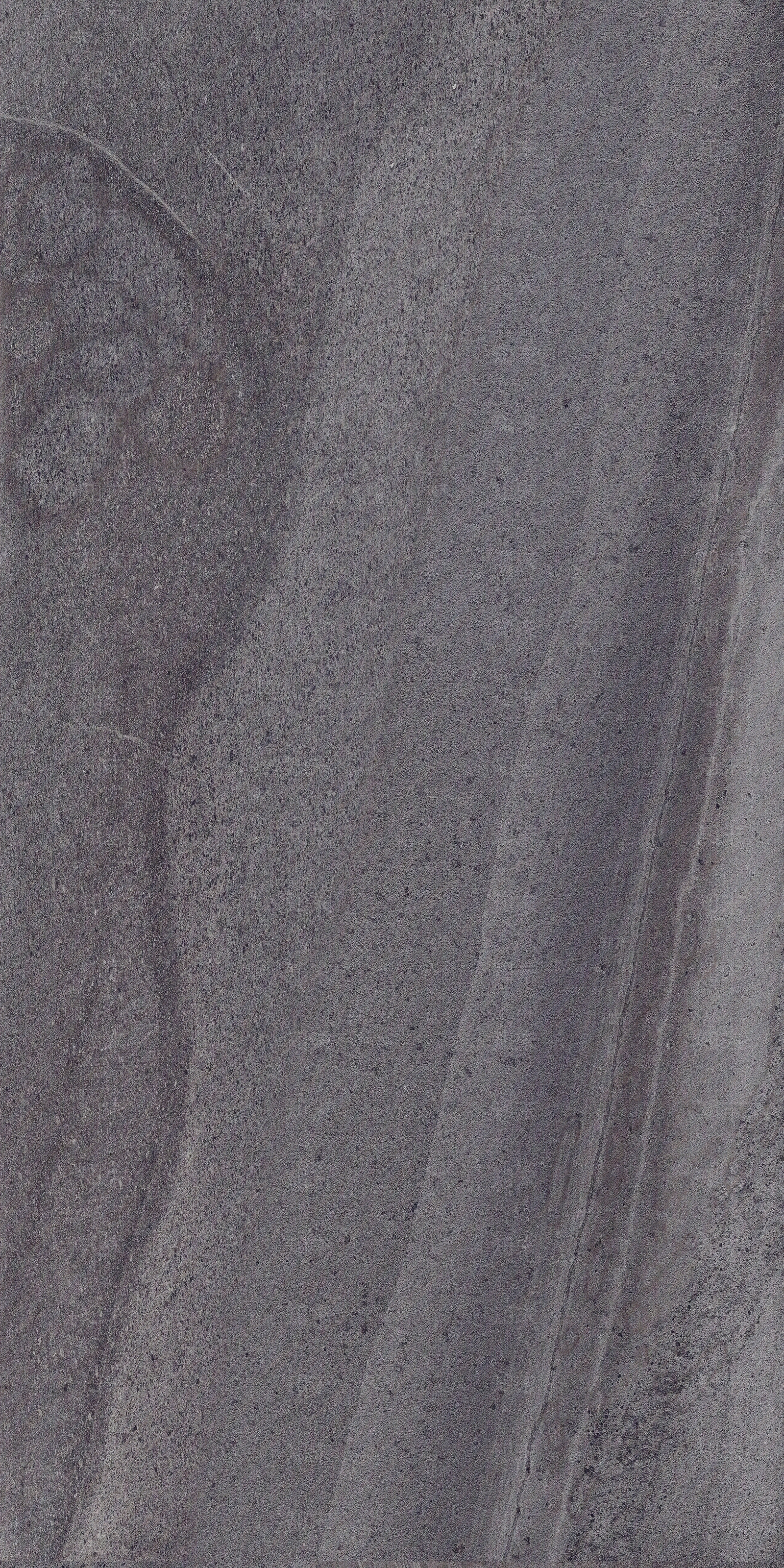 高清砂岩大理石贴图贴图下载【ID:1100245498】