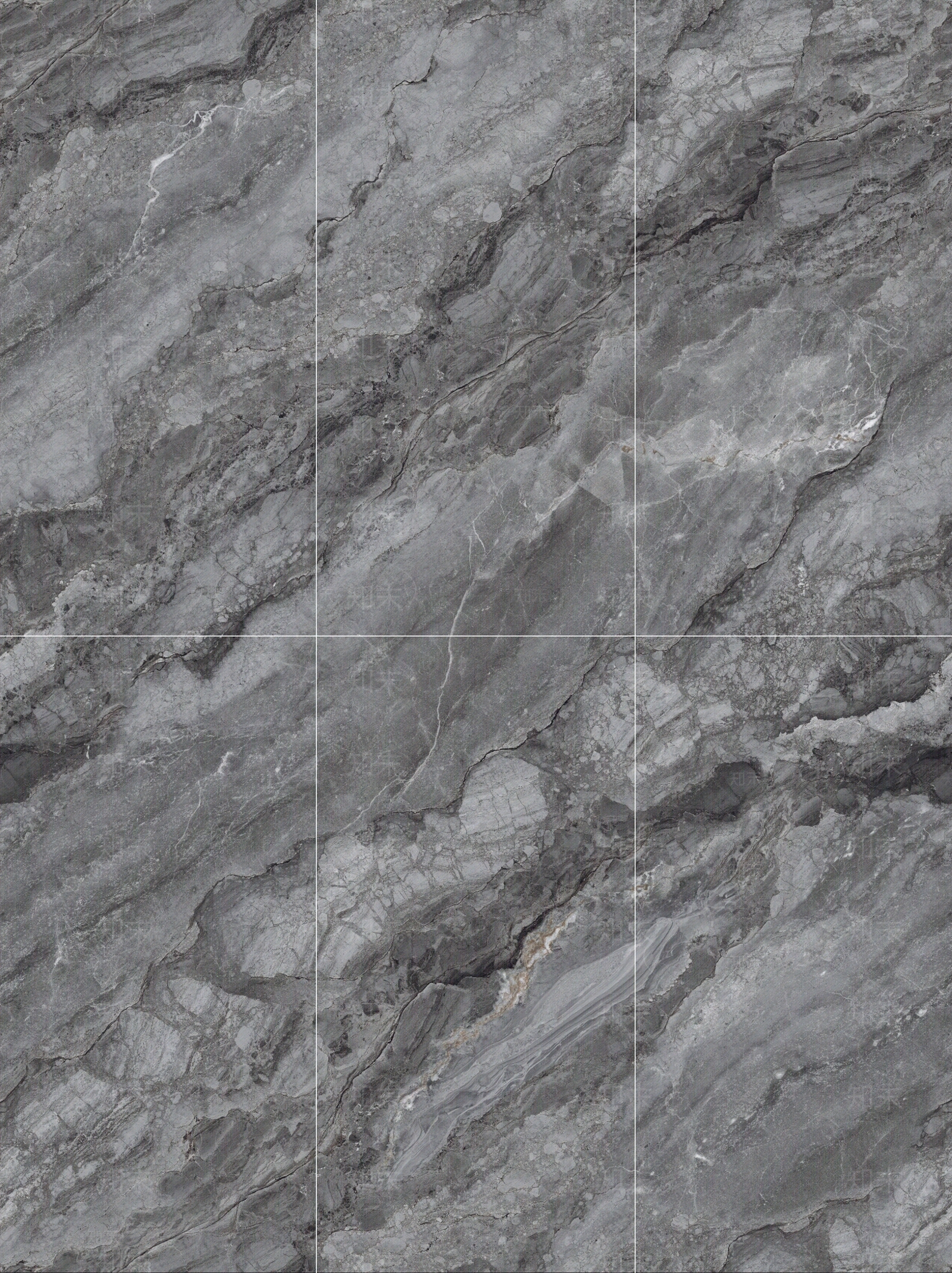 灰色瓷砖理石贴图下载【ID:1100258520】