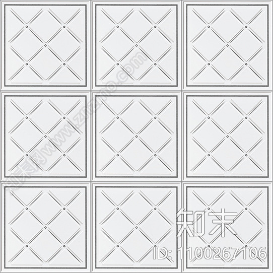 天花贴图贴图下载【ID:1100267106】