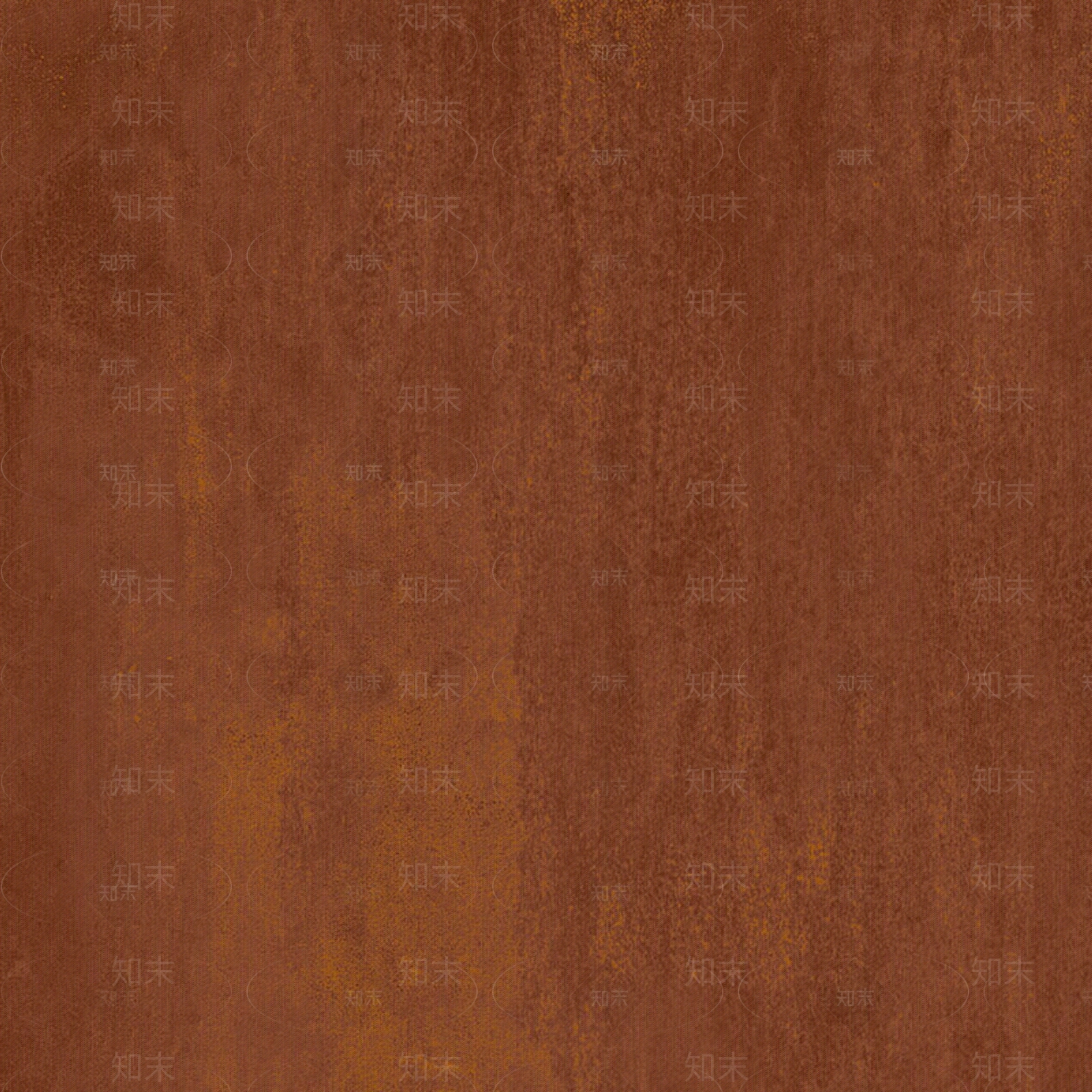 红色锈板金属贴图下载【ID:1100273509】