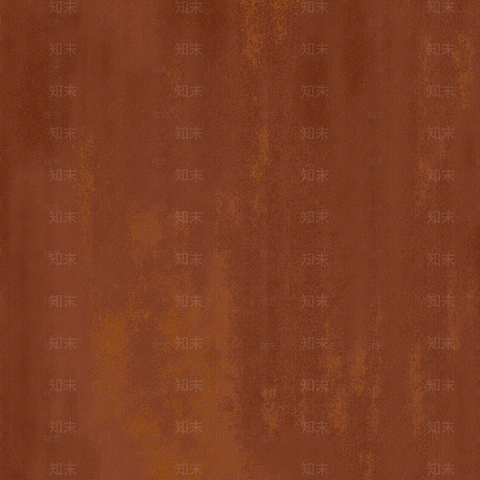 红色锈板金属贴图下载【ID:1195347223】