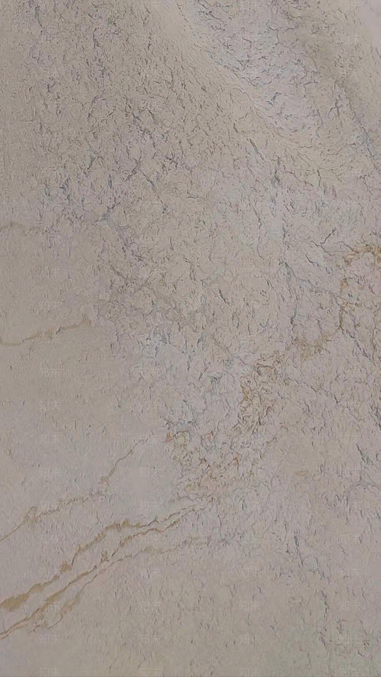 水纹高清贴图材质