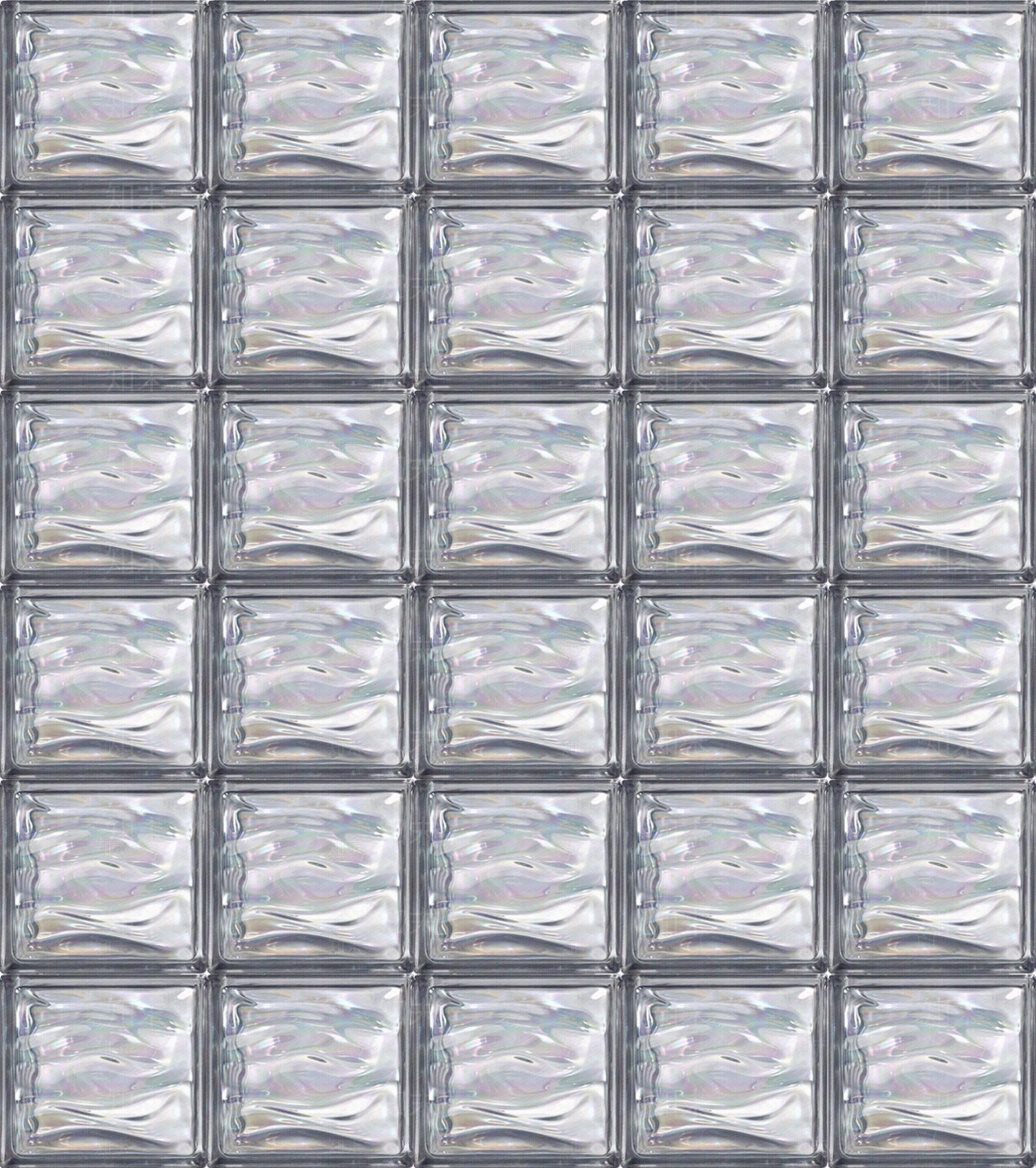 高清炫彩玻璃砖贴图下载【ID:1100341006】