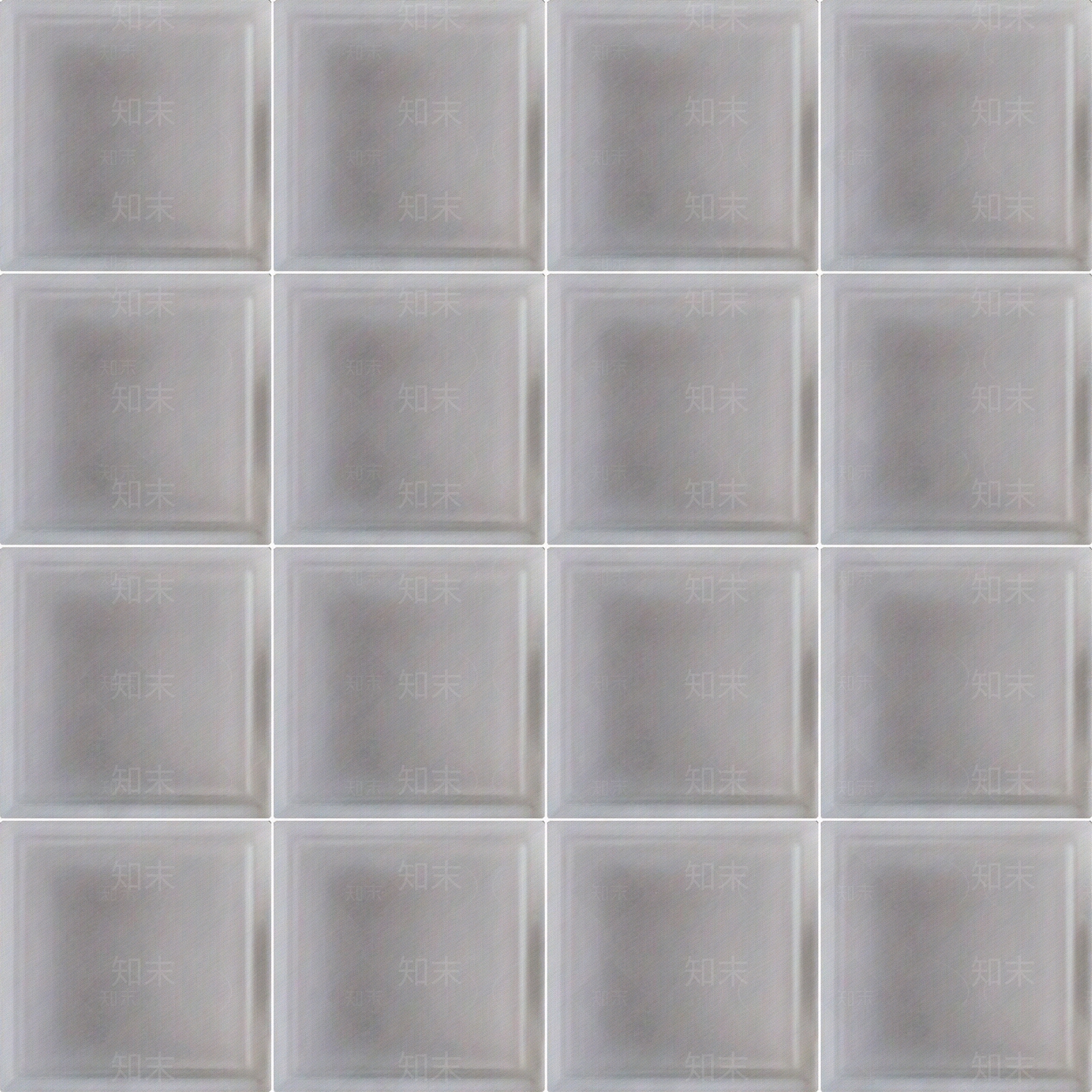 高清磨砂玻璃砖贴图下载【ID:1100341848】