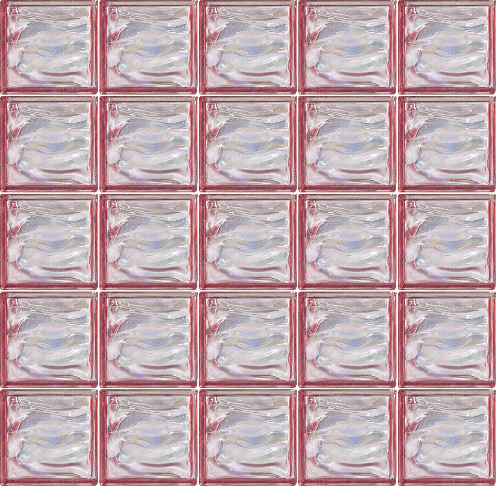 高清炫彩珍珠玻璃砖贴图下载【ID:1100348519】