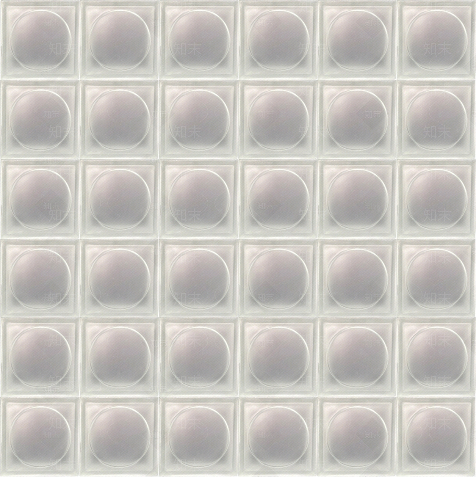 高清磨砂玻璃砖贴图下载【ID:1100367731】