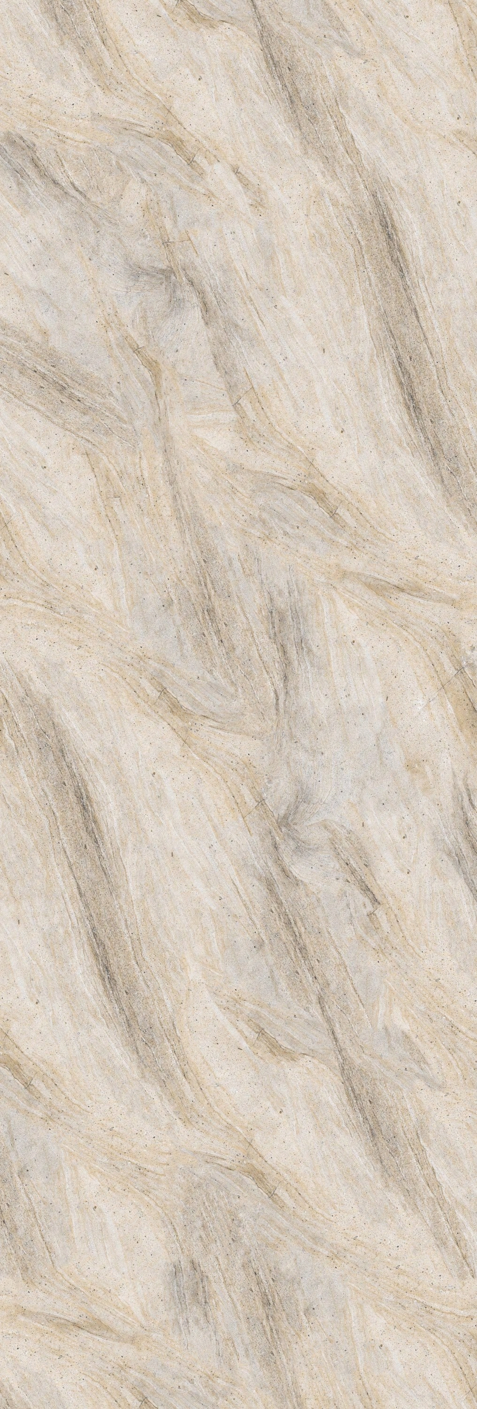 米黄色高清砂岩大理石贴图贴图下载【ID:1100386815】