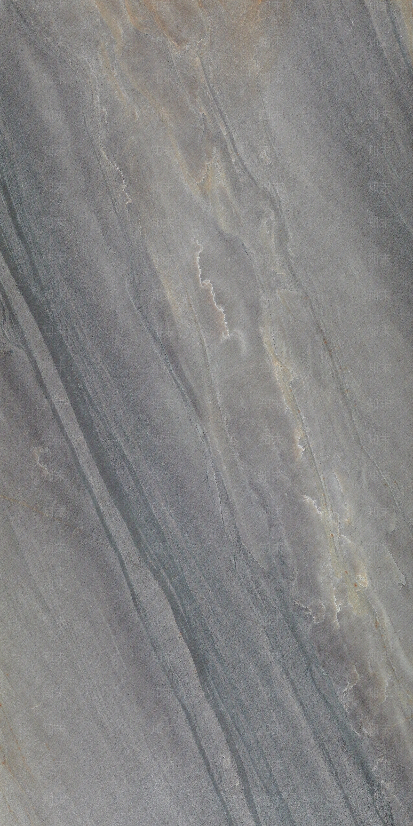 灰色高清砂岩大理石贴图贴图下载【ID:1100387072】