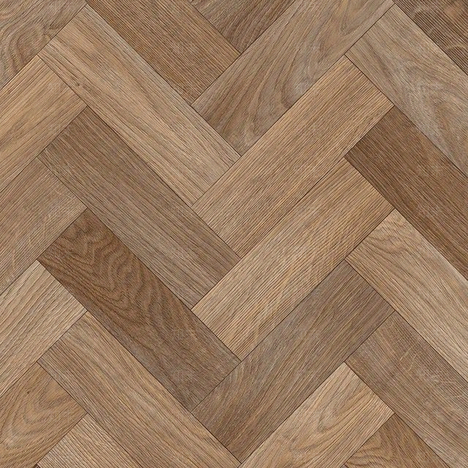 拼花木地板实木纹理地面贴图贴图下载【ID:1100388097】