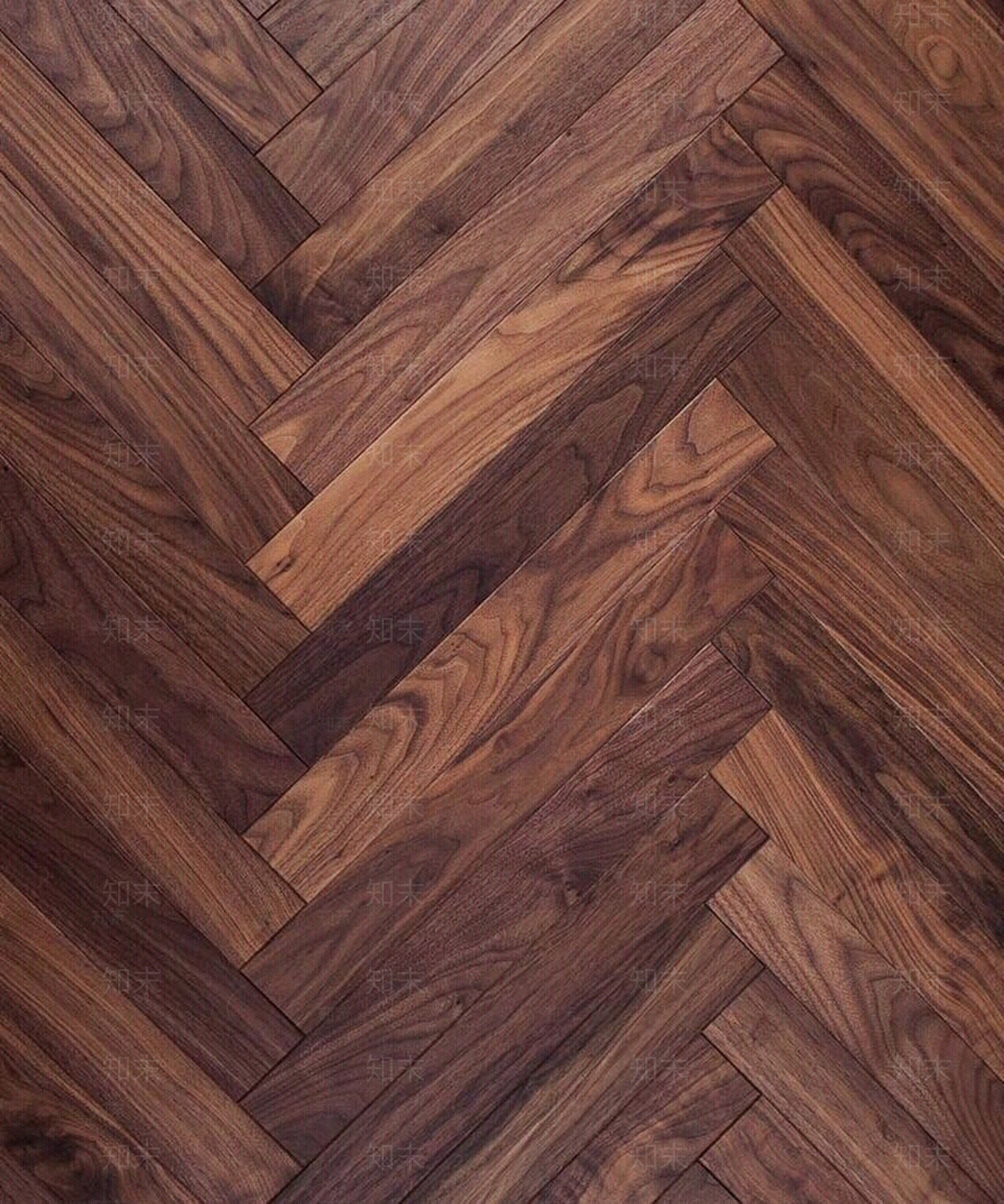 拼花木地板实木纹理地面贴图贴图下载【ID:1100388253】