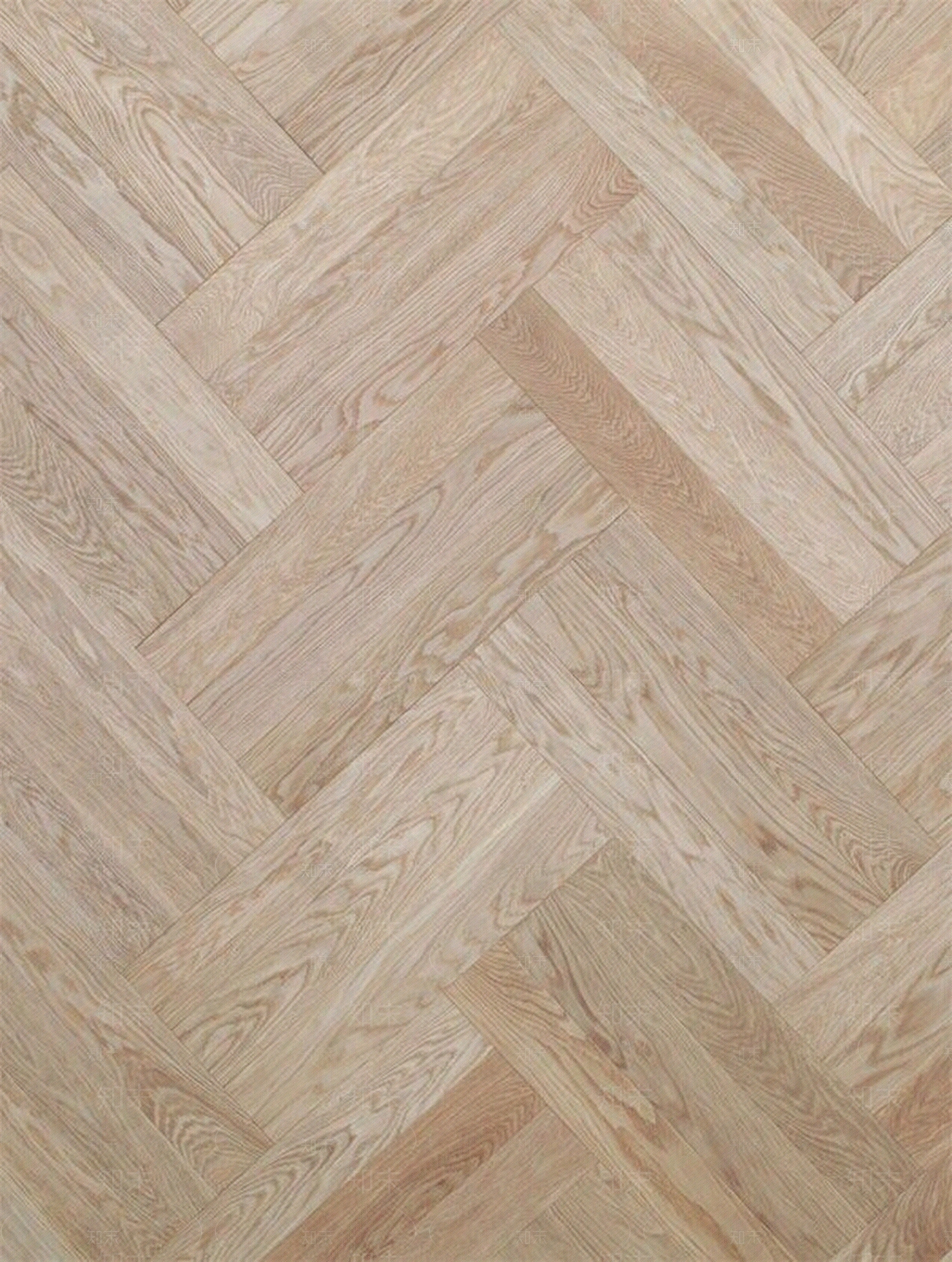 木地板实木拼接造型木纹地板贴图下载【ID:1100388614】