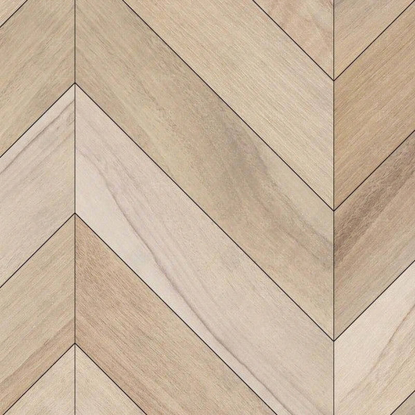 木地板实木拼接造型木纹地板贴图下载【ID:1100388668】