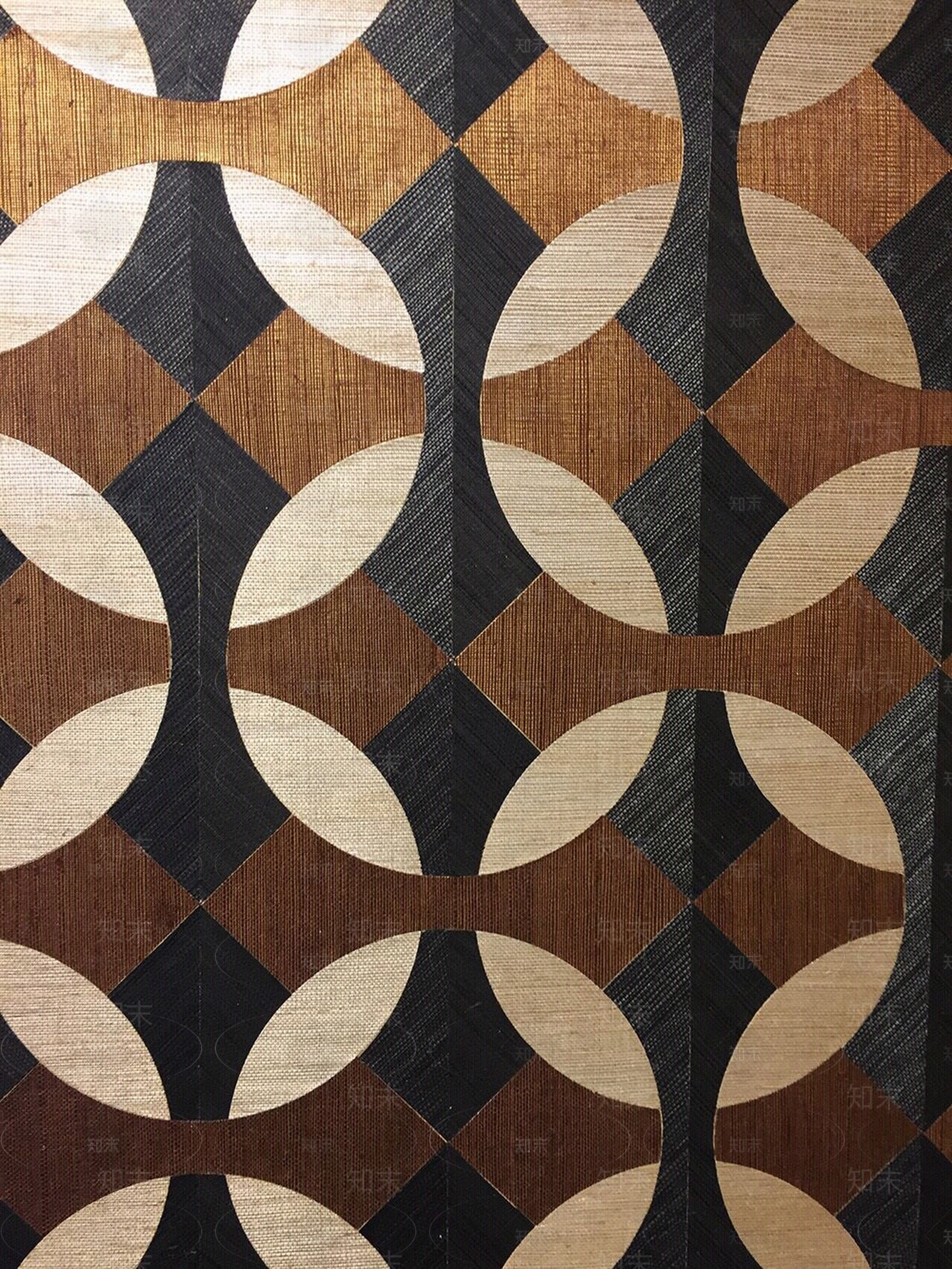 拼接实木地板高清贴图下载【ID:1100393211】