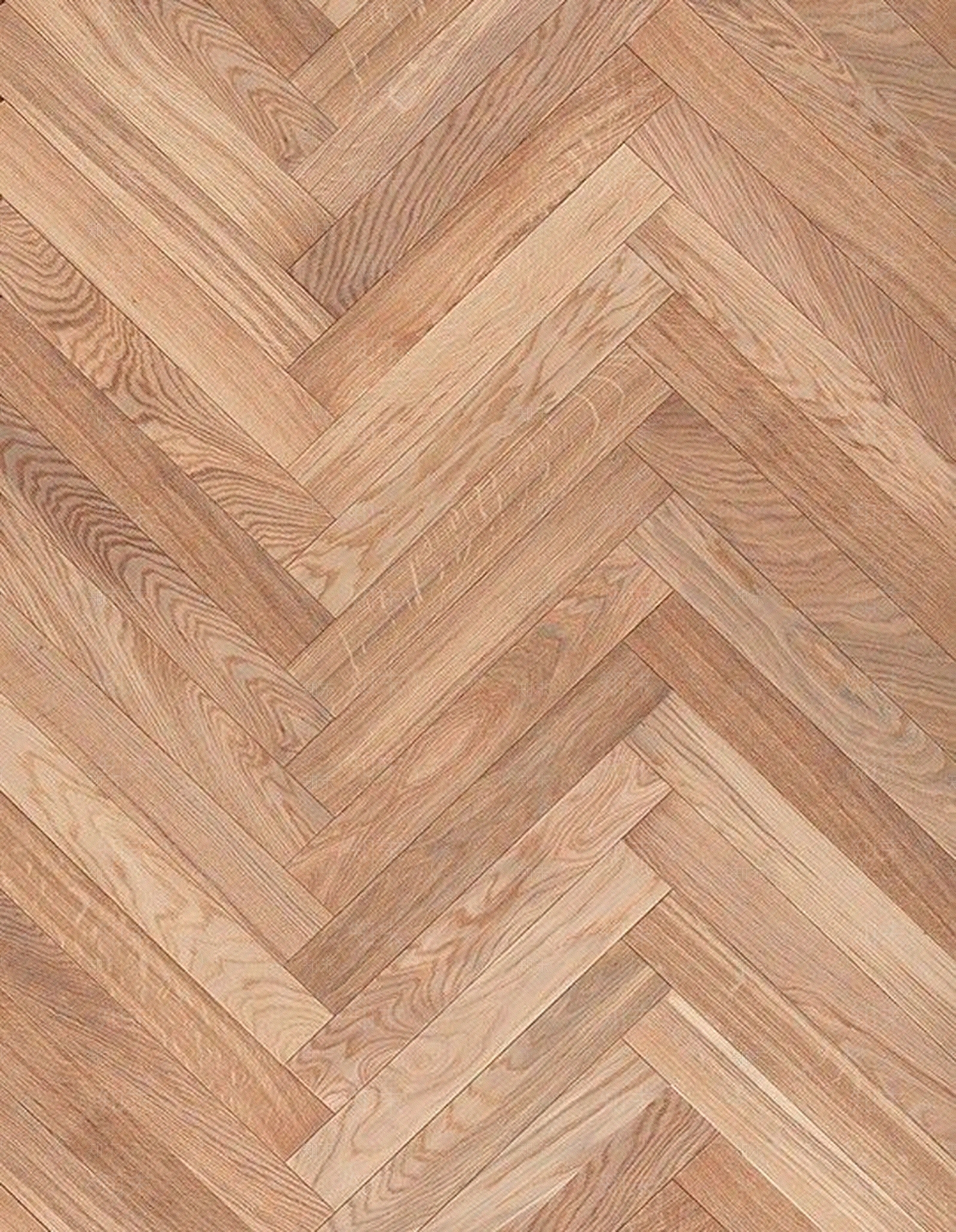 拼接实木地板高清贴图下载【ID:1100393256】