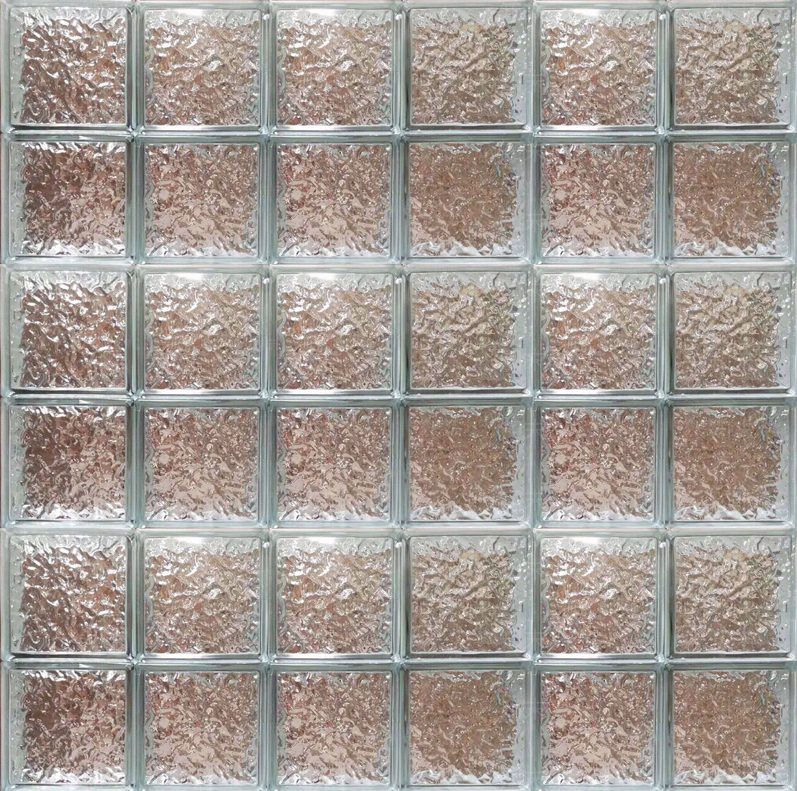 高清水波纹玻璃砖贴图下载【ID:1100398584】