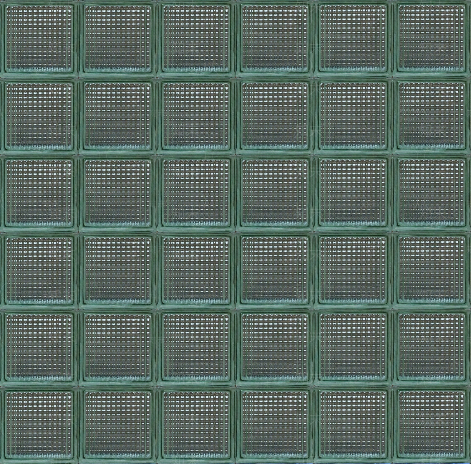 高清马赛克玻璃砖贴图下载【ID:1100398618】