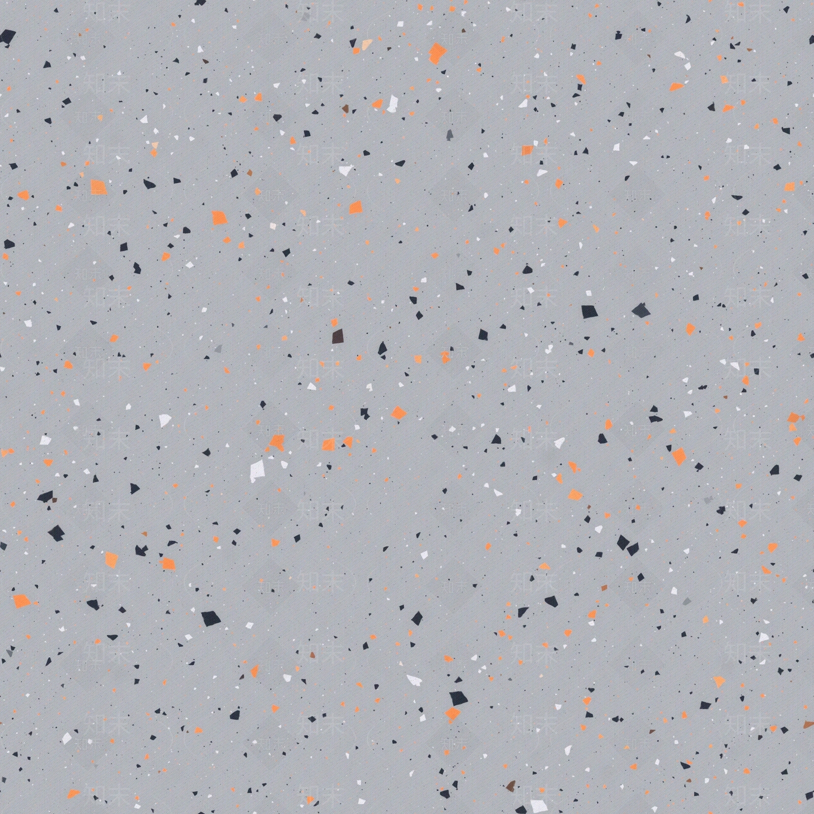 中性灰贴图下载【ID:1100406857】