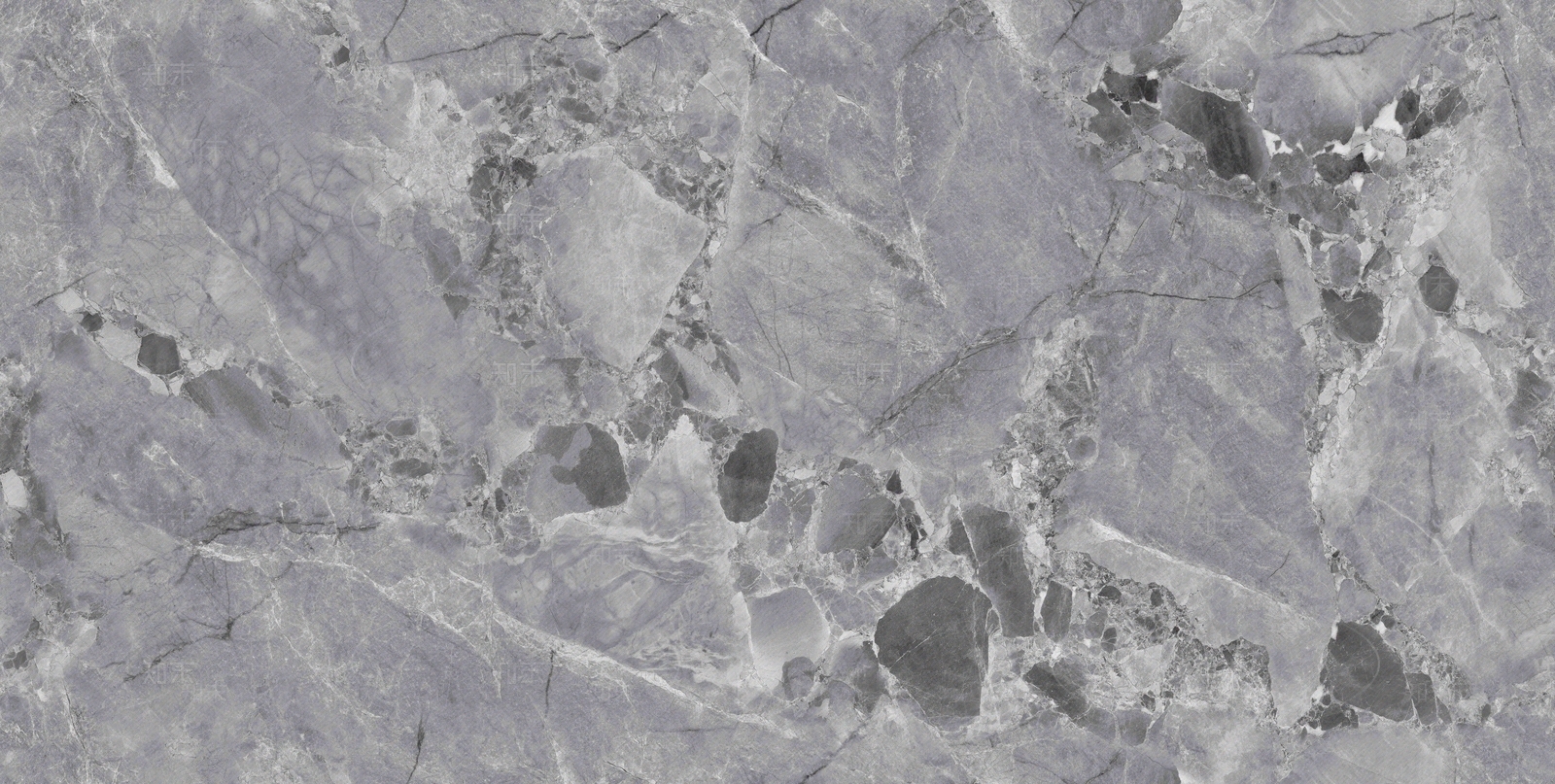 琥珀灰大理石贴图下载【ID:1100432176】